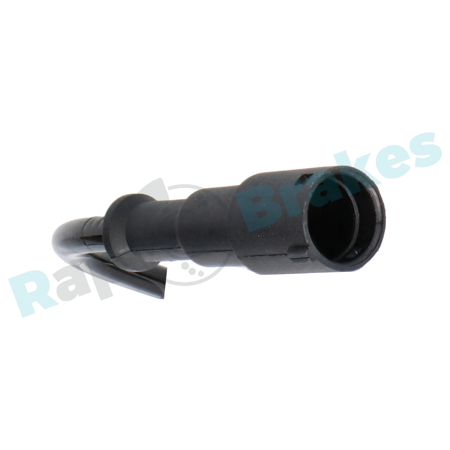 Sensor, Raddrehzahl R-A0083