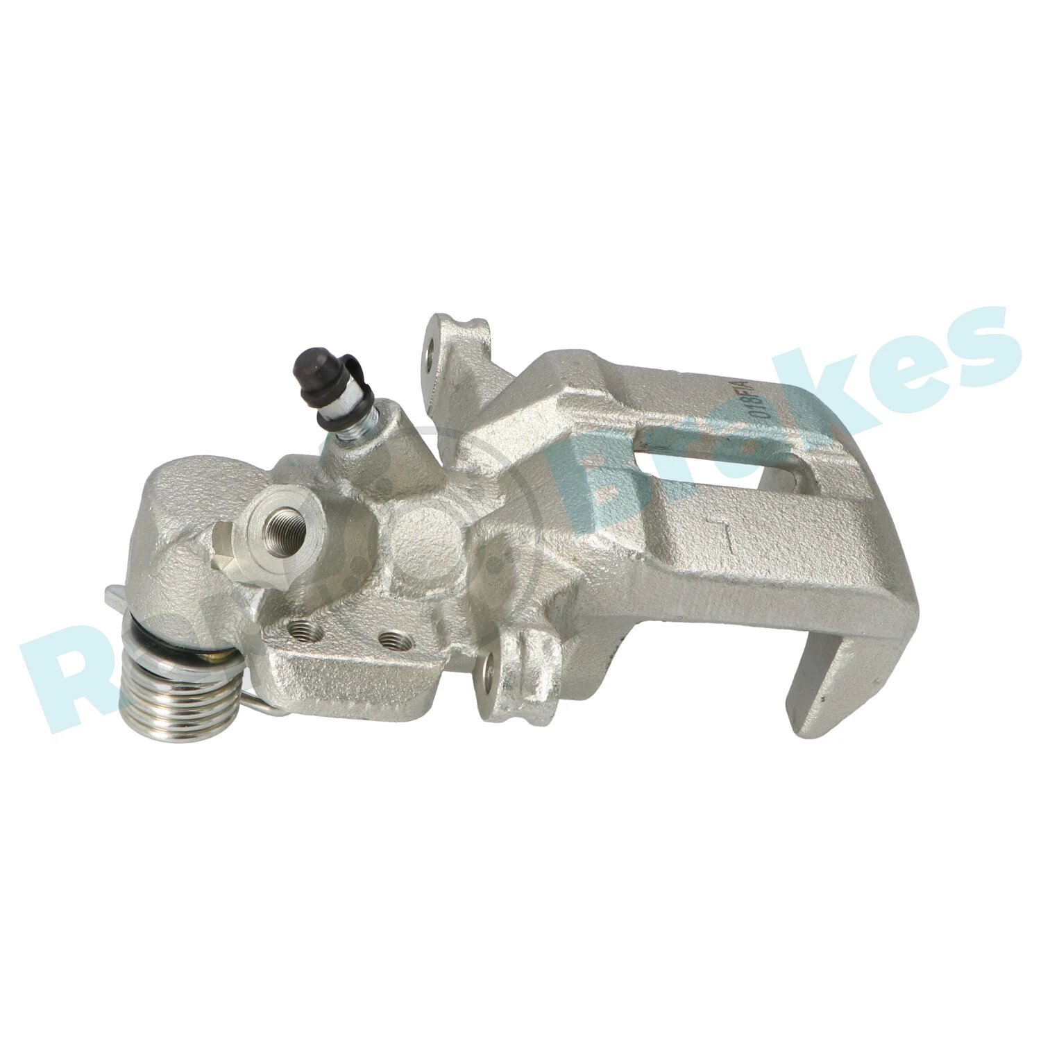 Brake Caliper R-K0624