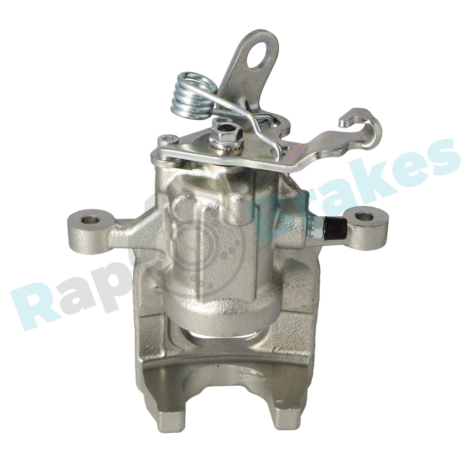 Brake Caliper R-K0022