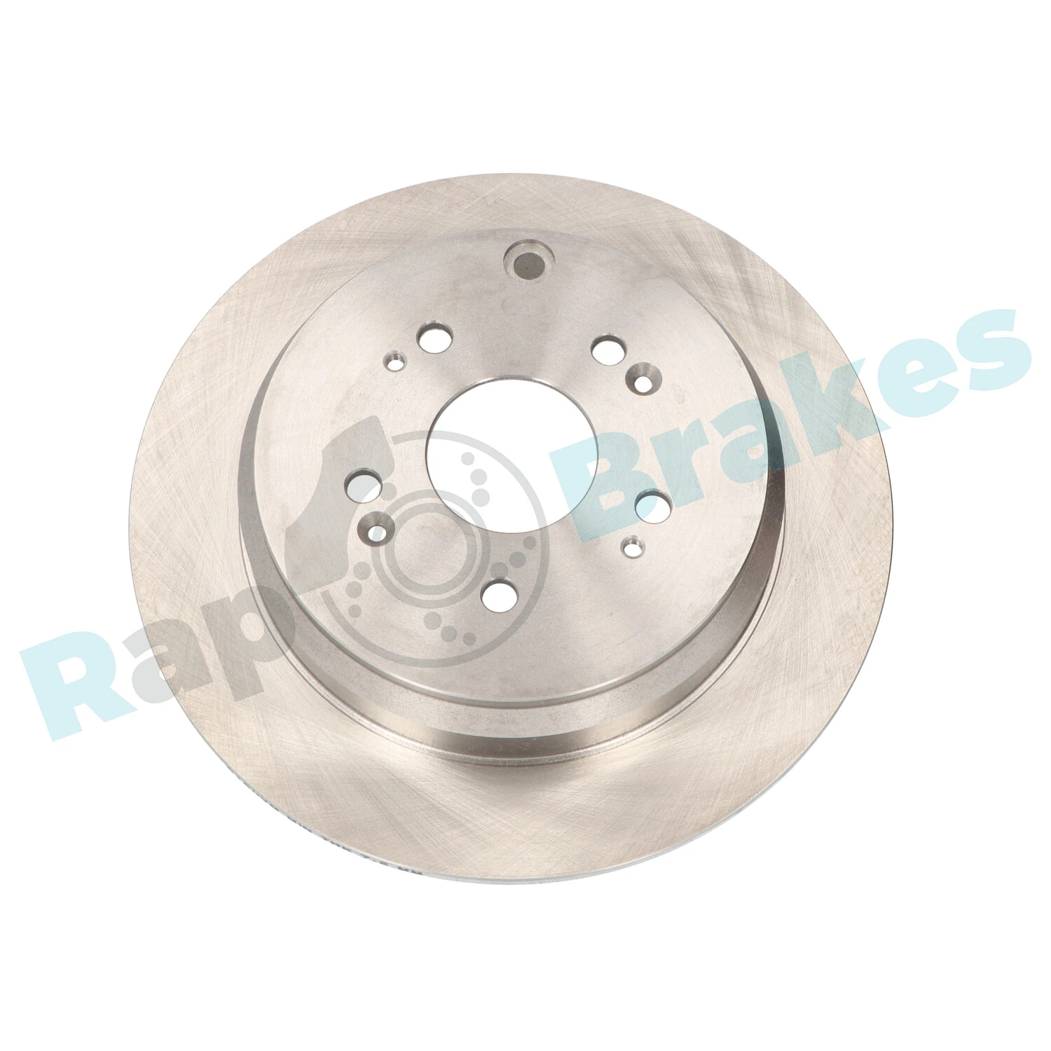 Brake Disc R-D0012