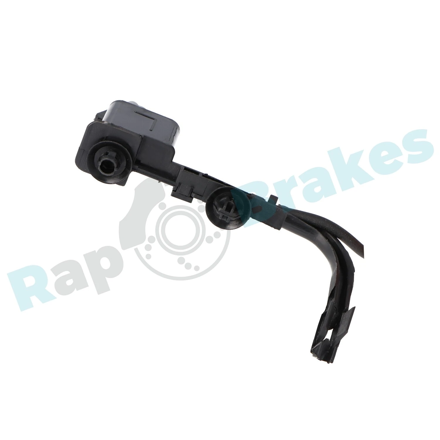 Sensor, wheel speed R-A0250