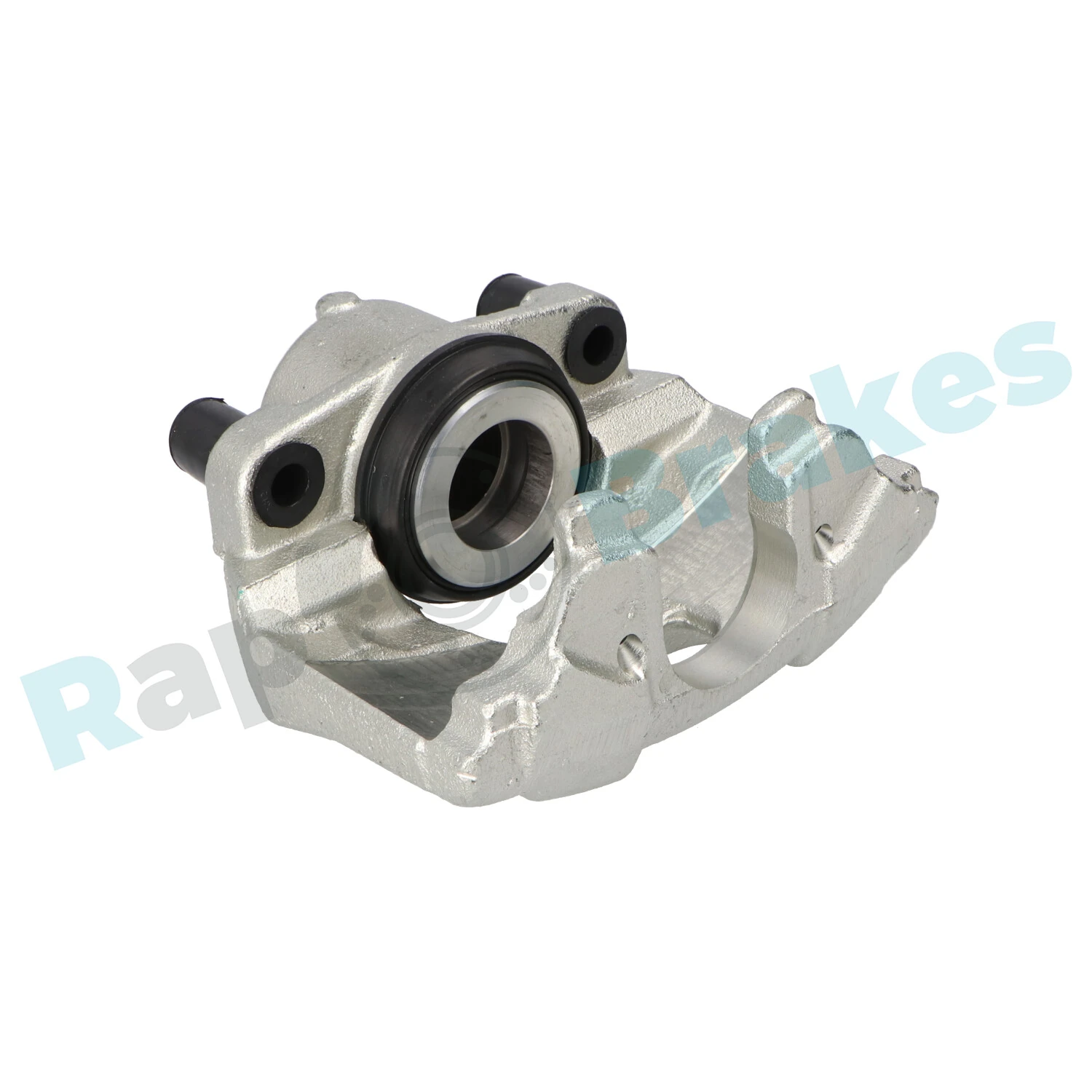 Brake Caliper R-K0661