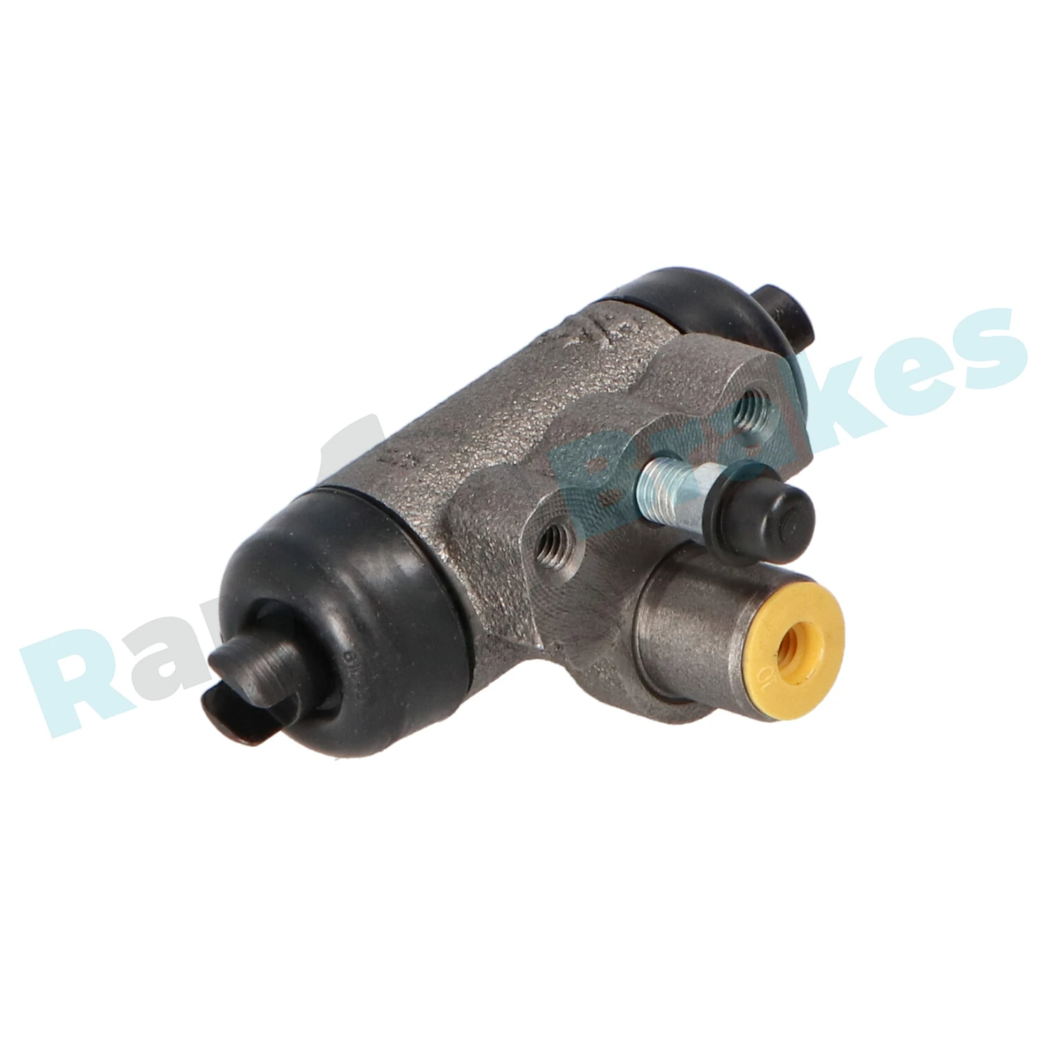 Silinder Brek Roda R-C0344