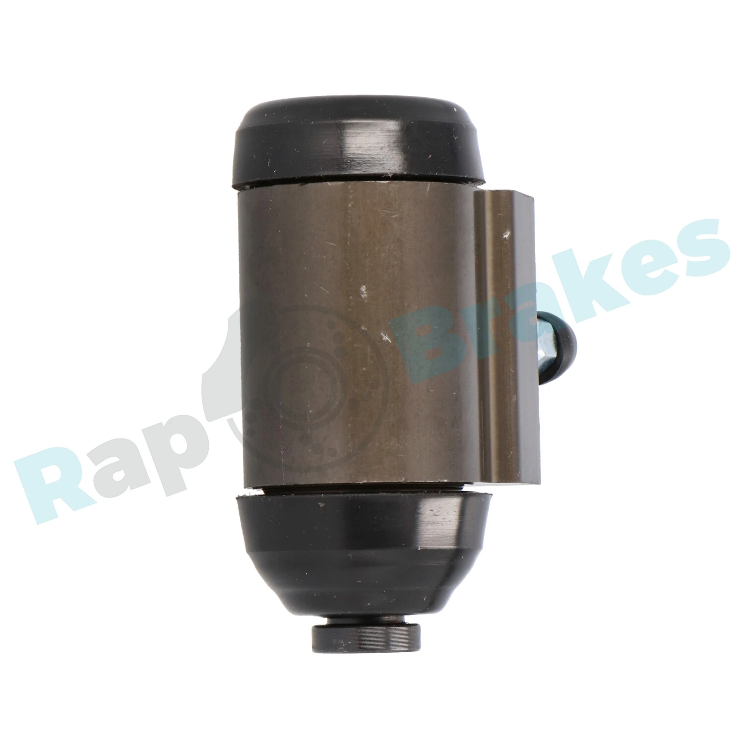 Wheel Brake Cylinder R-C0217