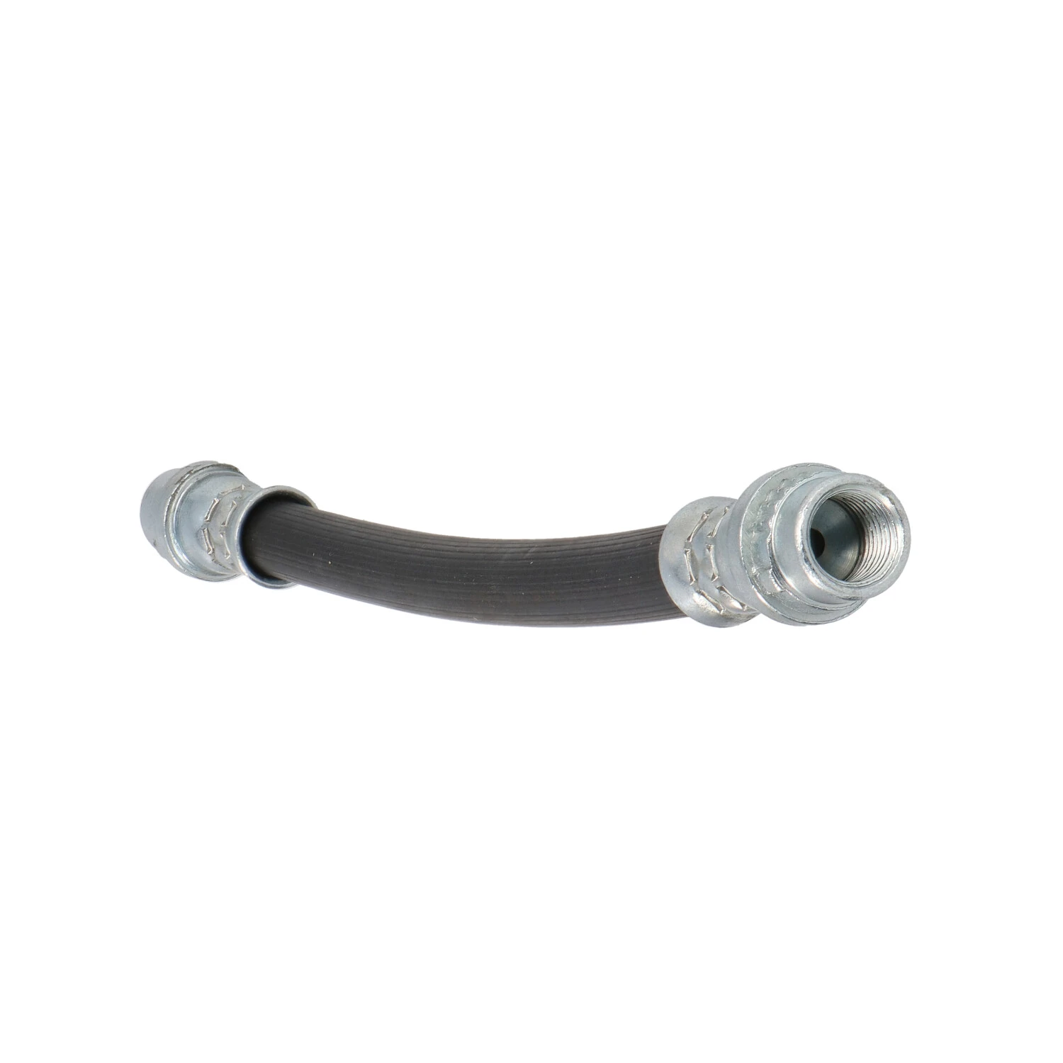Brake Hose R-H0883
