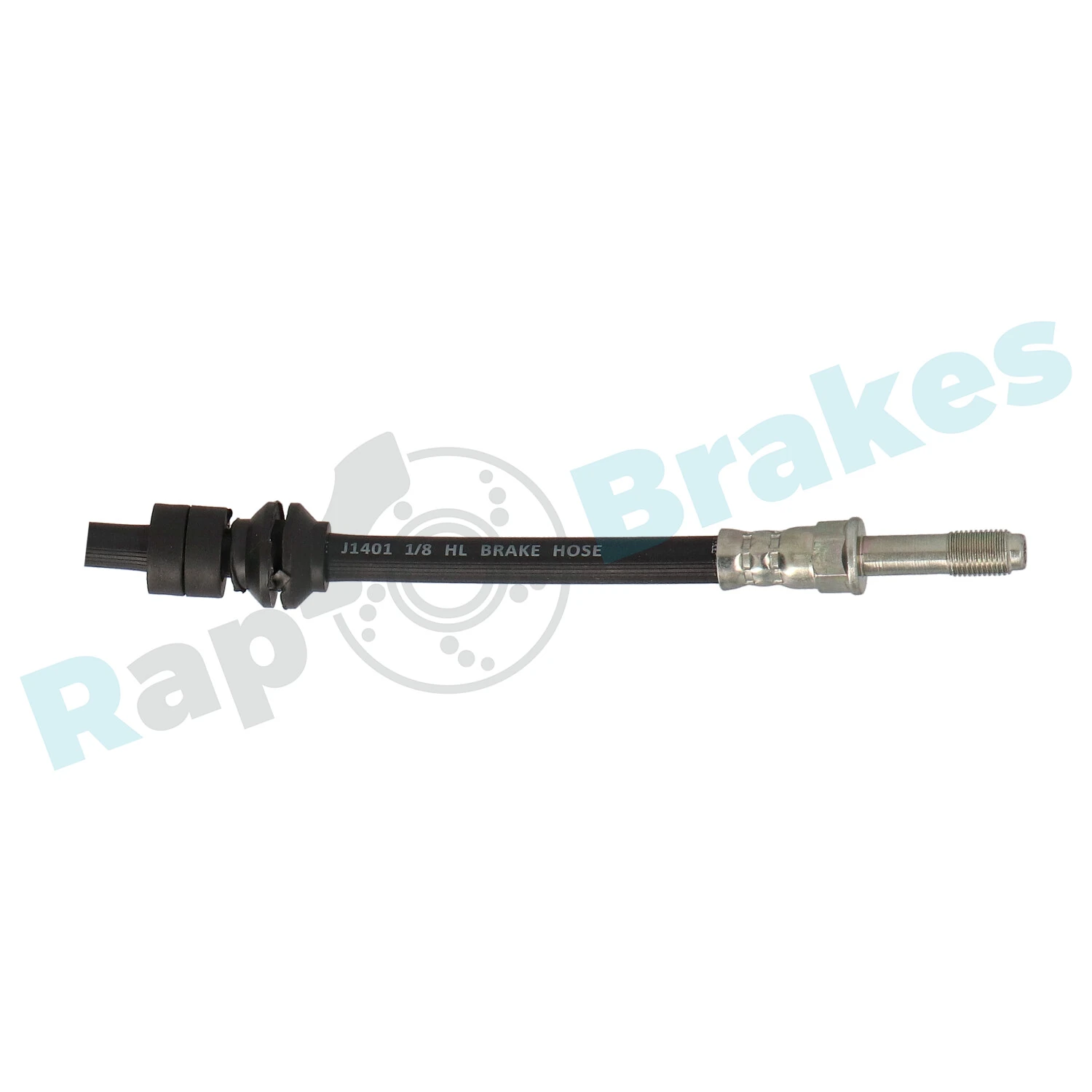 Brake Hose R-H0041