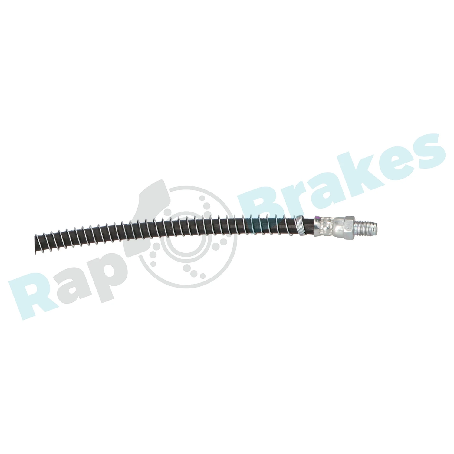 Brake Hose R-H1131