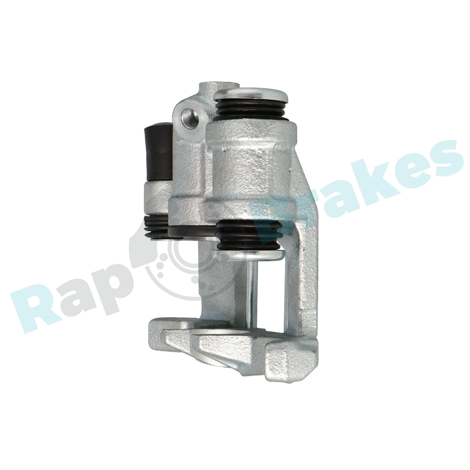 Brake Caliper R-K0509