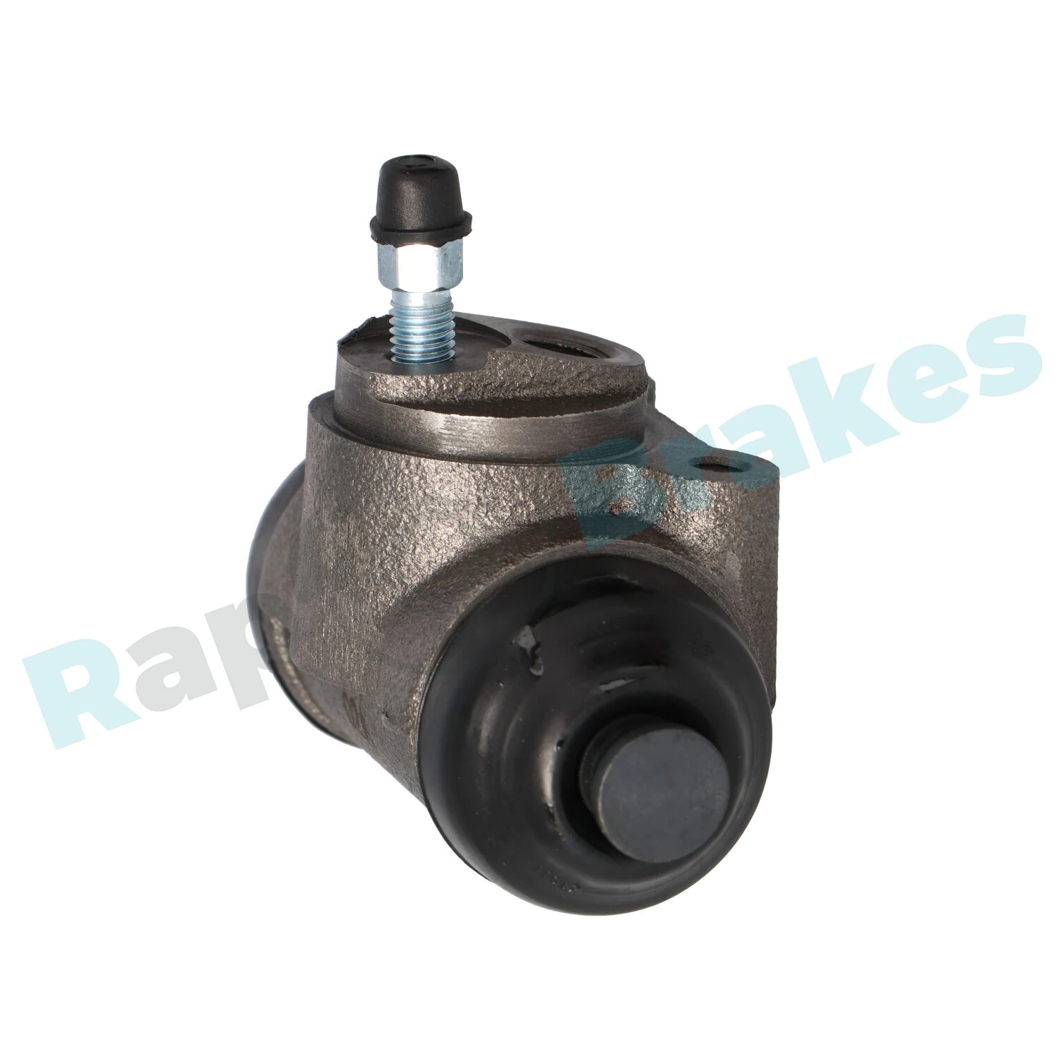 Wheel Brake Cylinder R-C0131
