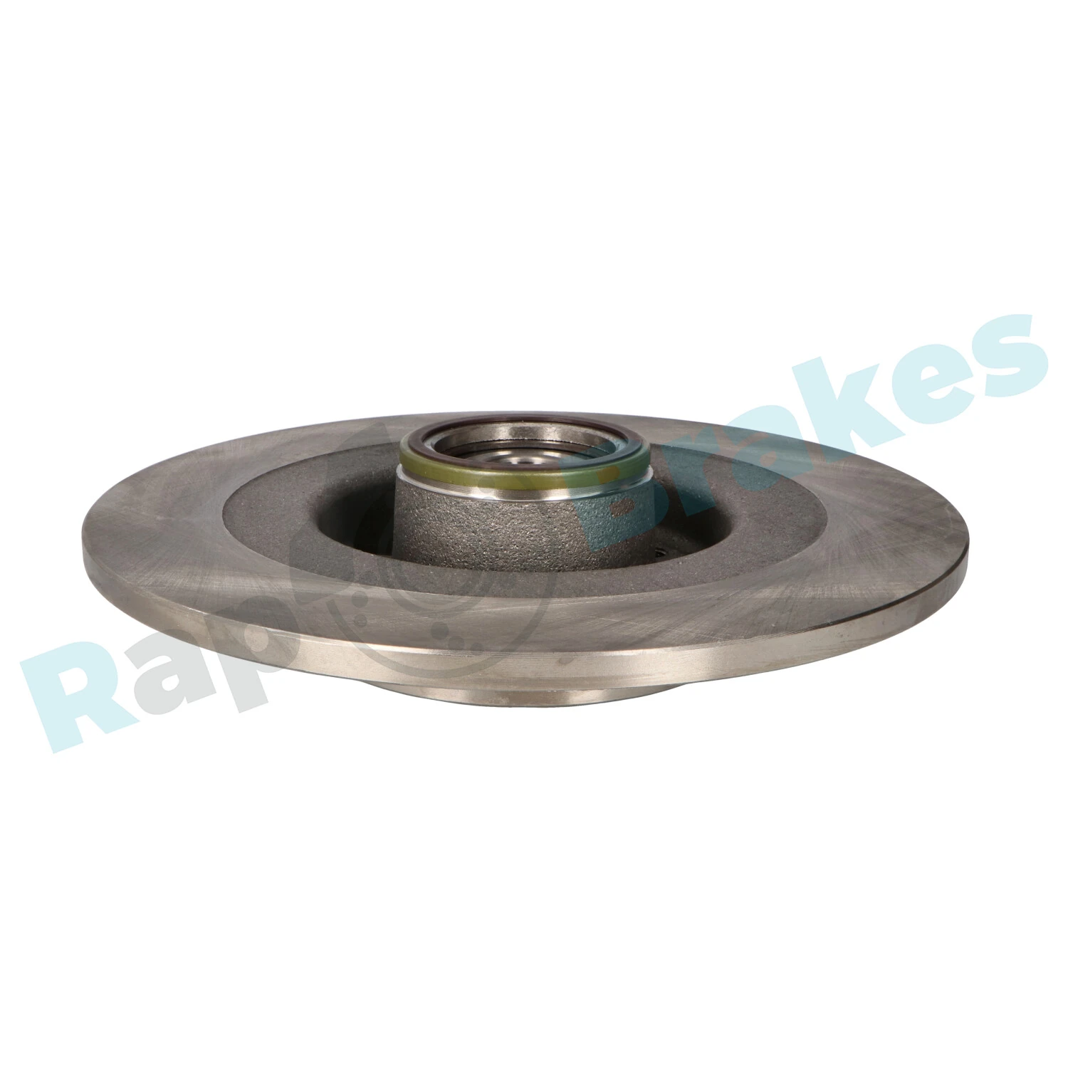 Brake Disc R-D0540