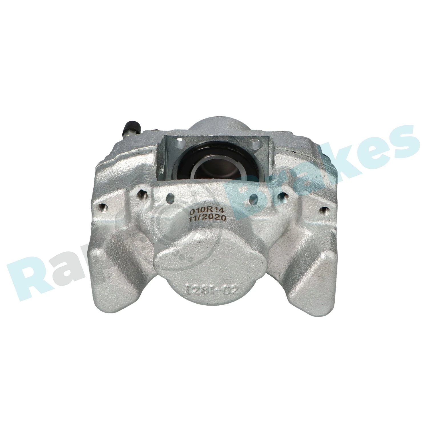 Brake Caliper R-K0091