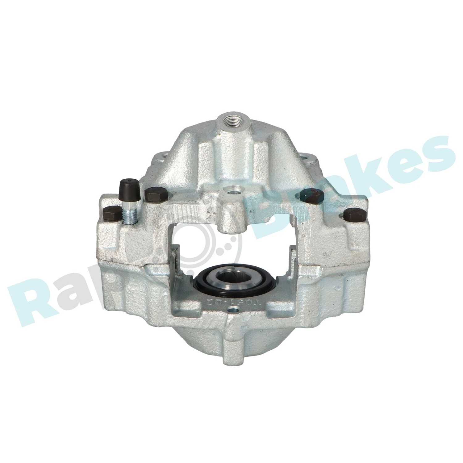 Brake Caliper R-K0163