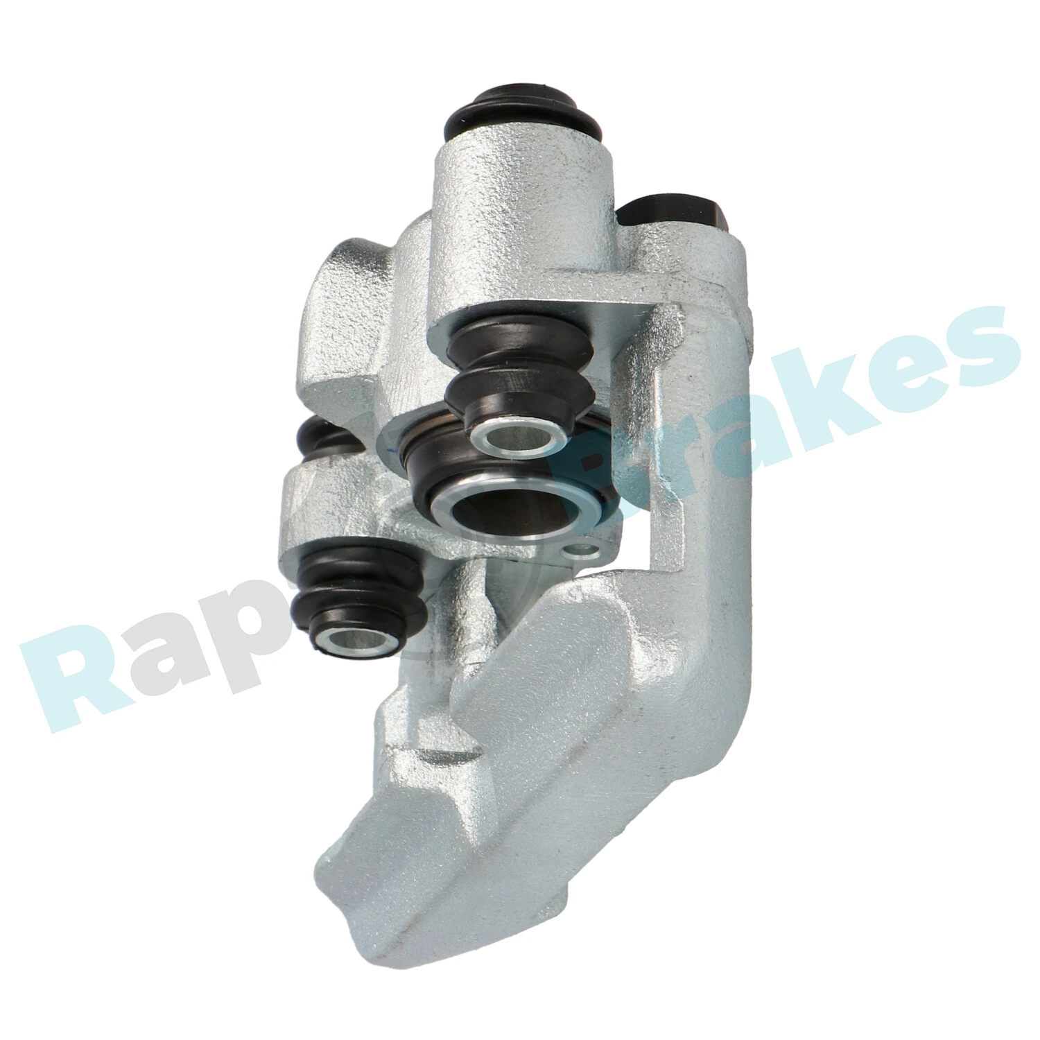 Brake Caliper R-K0132