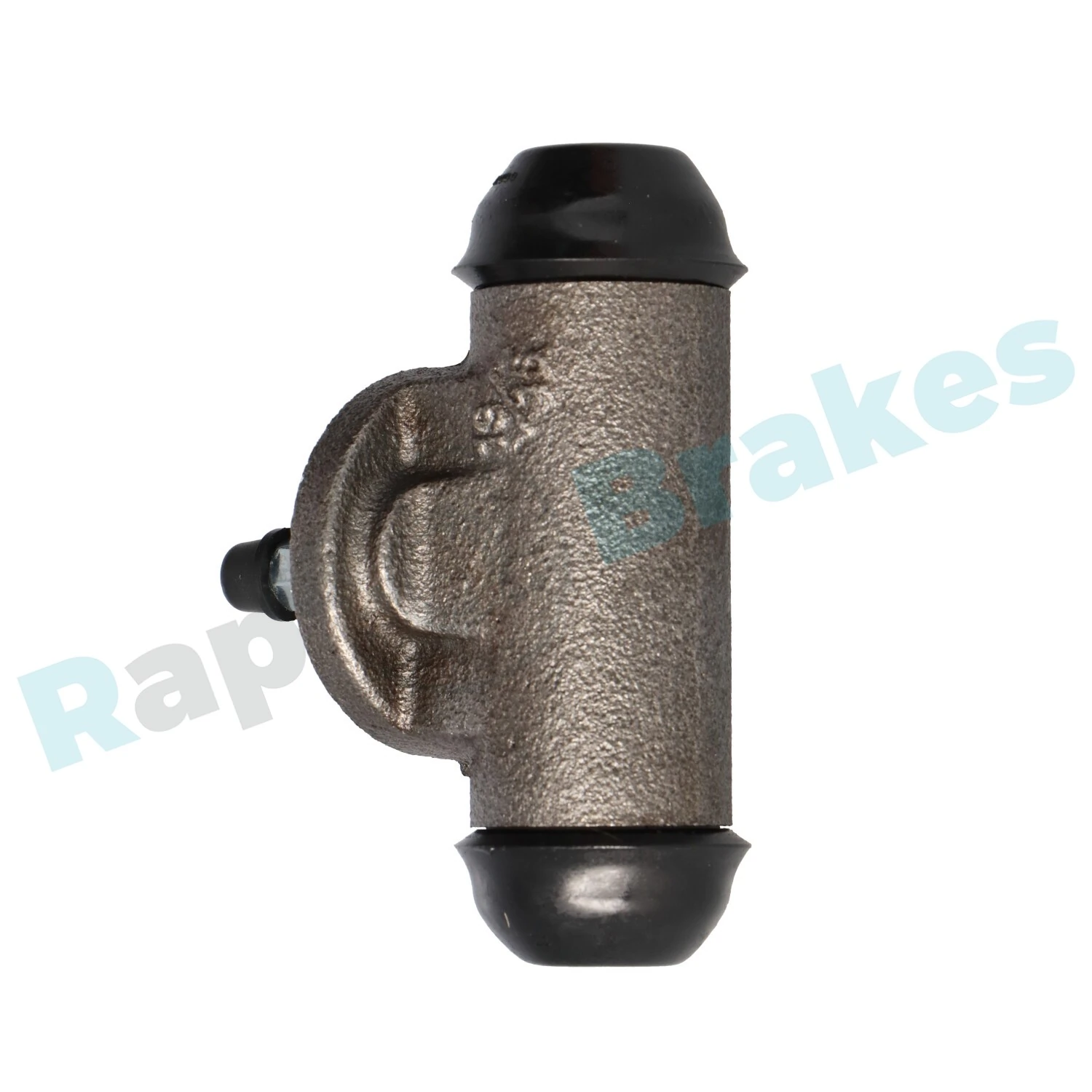 Wheel Brake Cylinder R-C0108