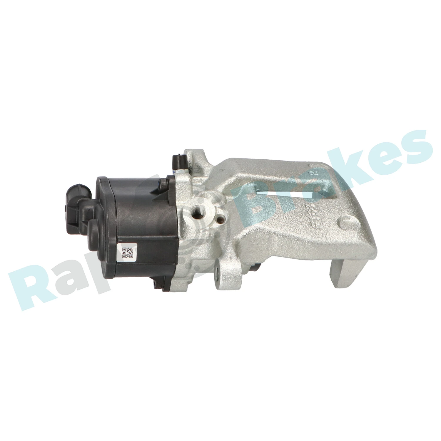 Brake Caliper R-K0587
