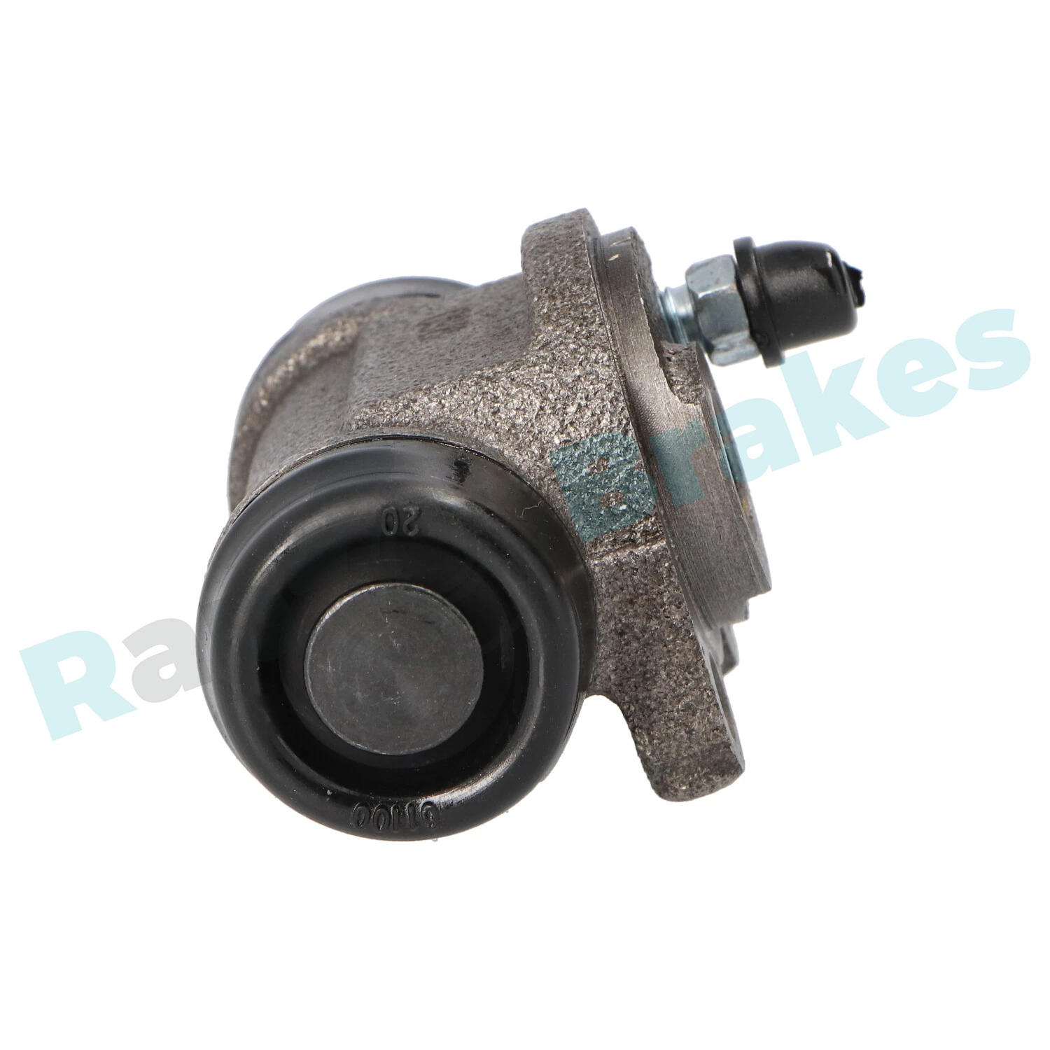 Wheel Brake Cylinder R-C0230