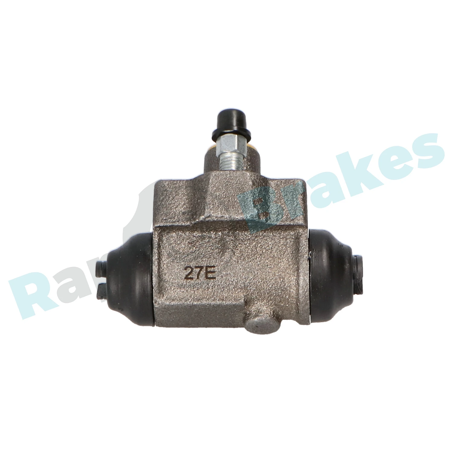 Wheel Brake Cylinder R-C0035