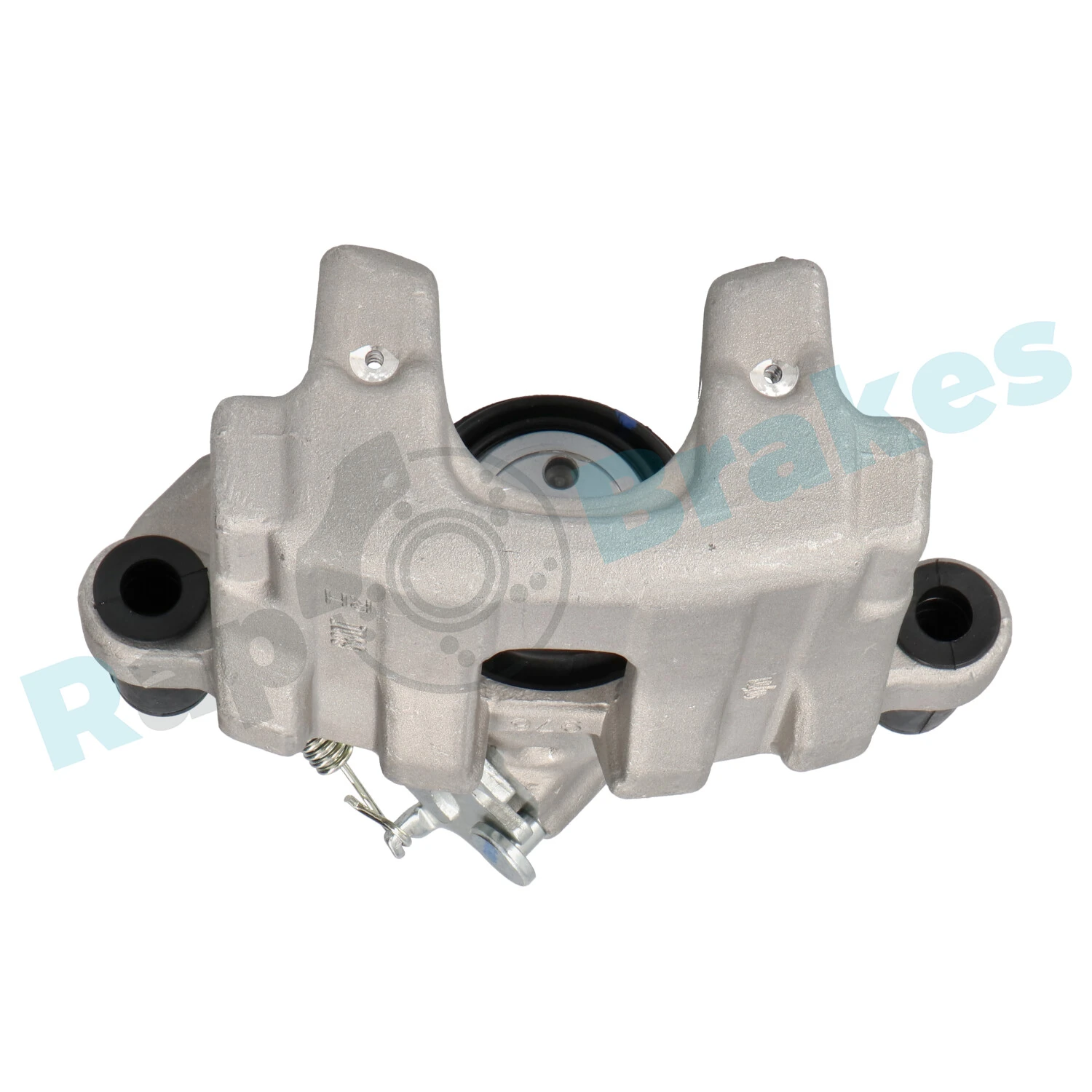 Brake Caliper R-K0027