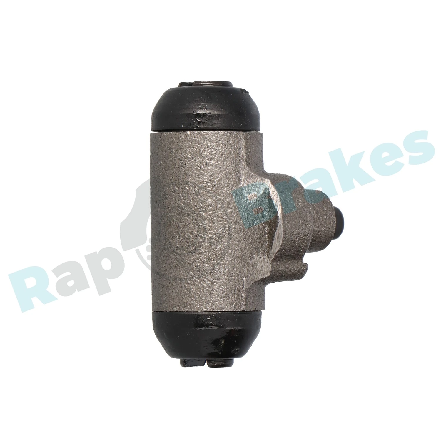 Wheel Brake Cylinder R-C0042