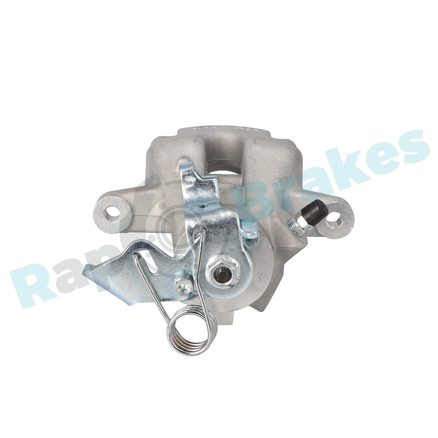 Brake Caliper R-K0472