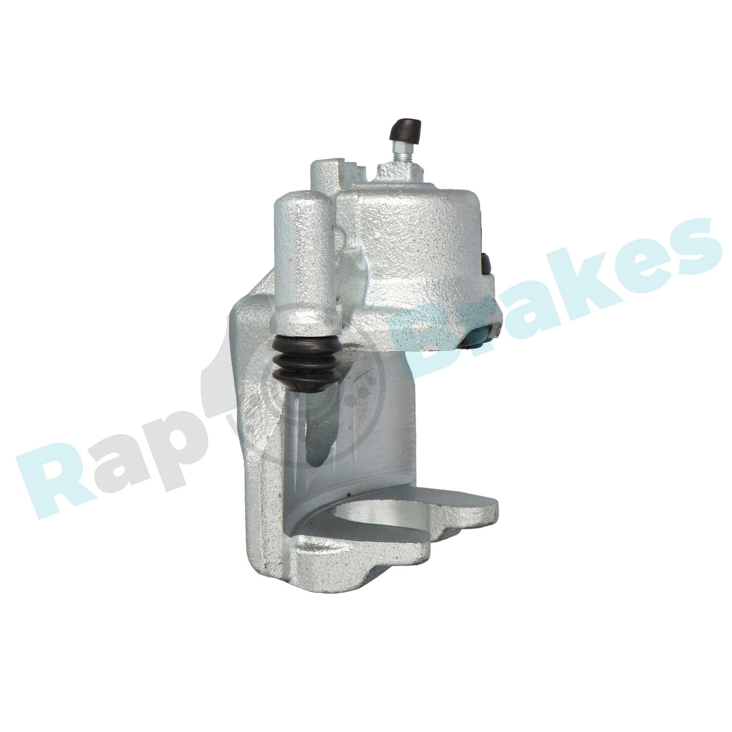 Brake Caliper R-K0308