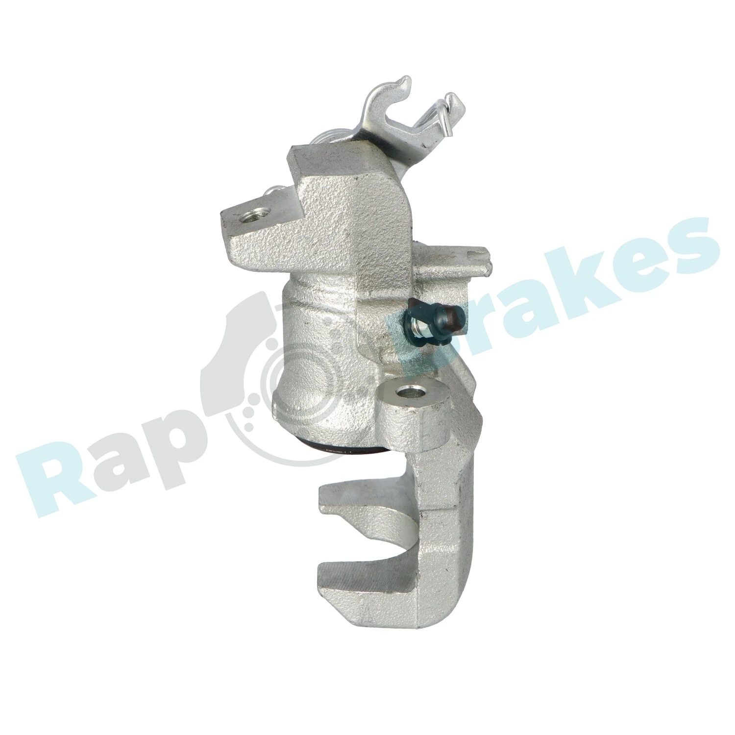 Brake Caliper R-K0323