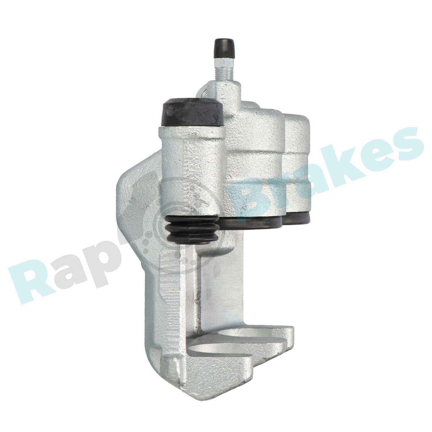 Brake Caliper R-K0359