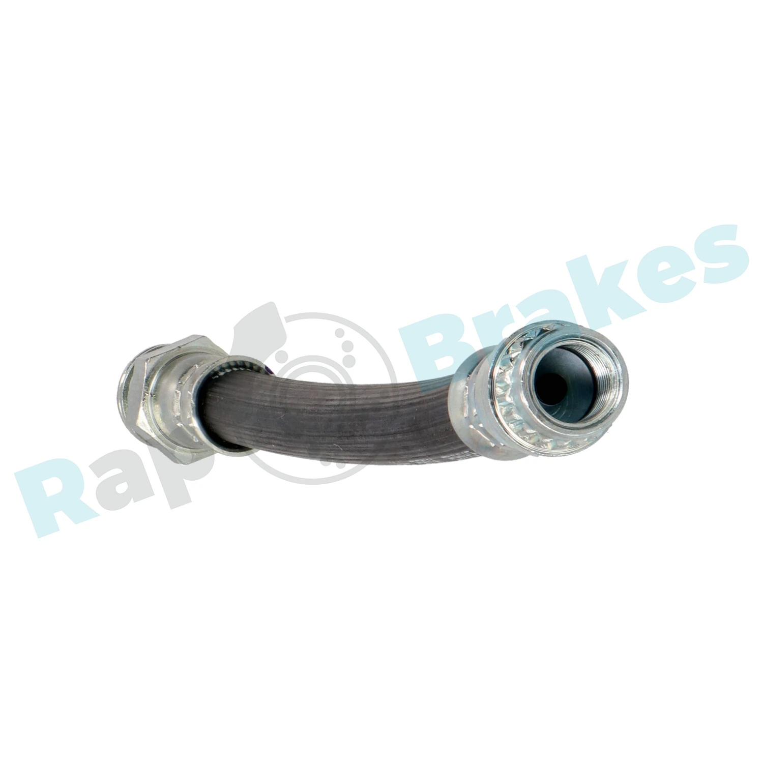 Brake Hose R-H0861