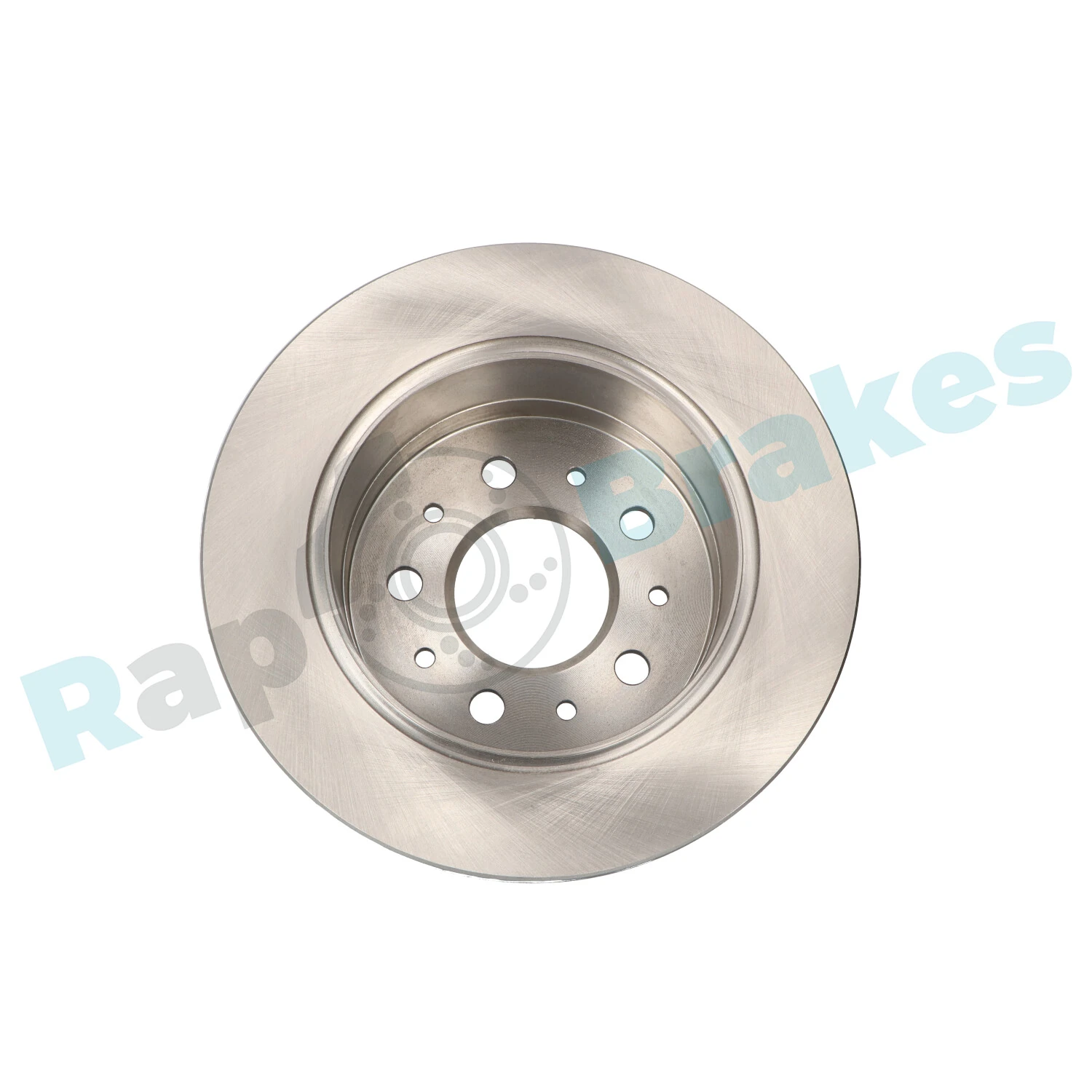 Brake Disc R-D0314