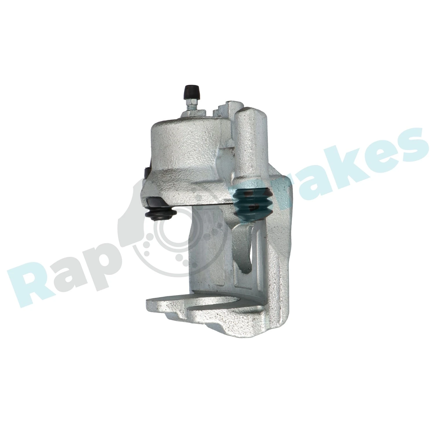 Brake Caliper R-K0307