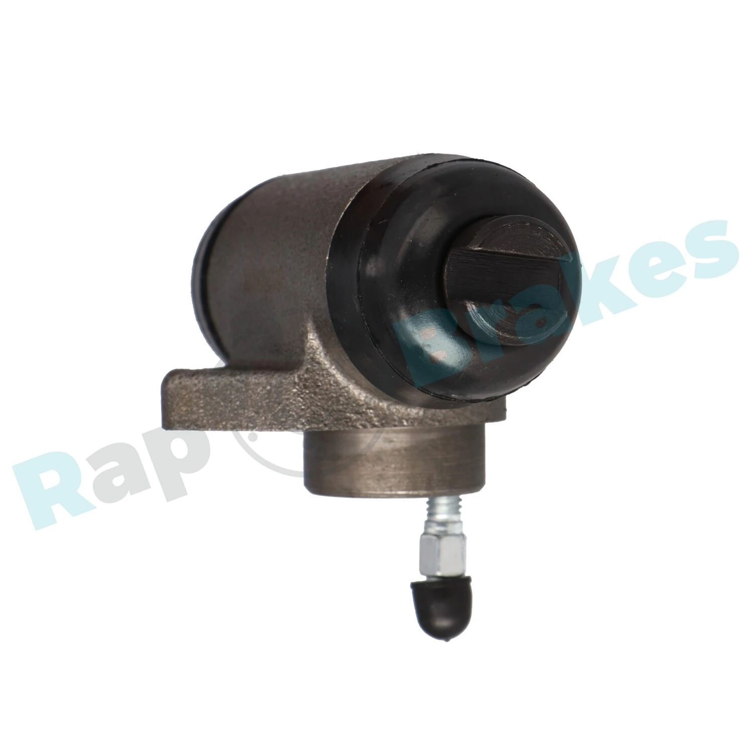 Wheel Brake Cylinder R-C0058