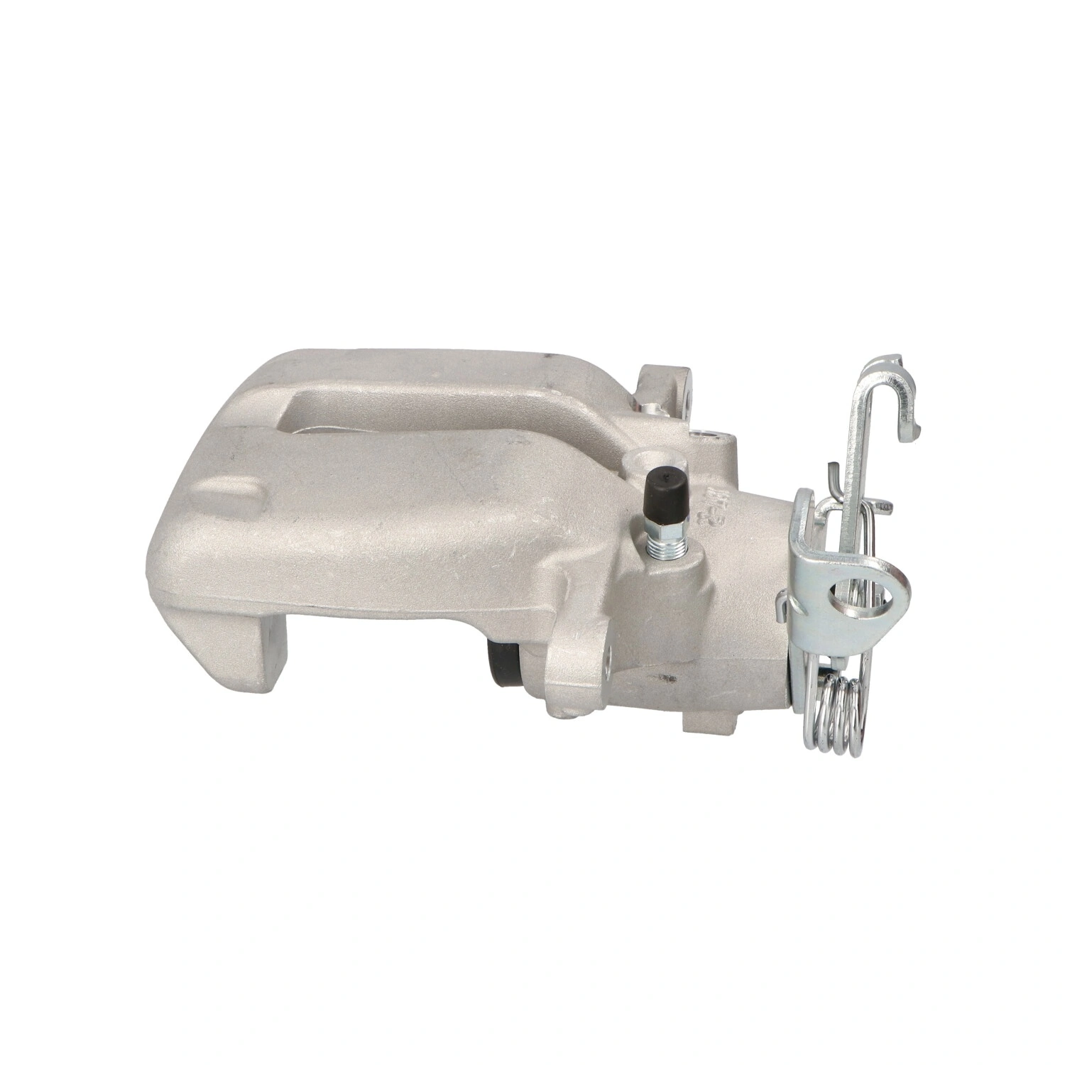 Brake Caliper R-K0769