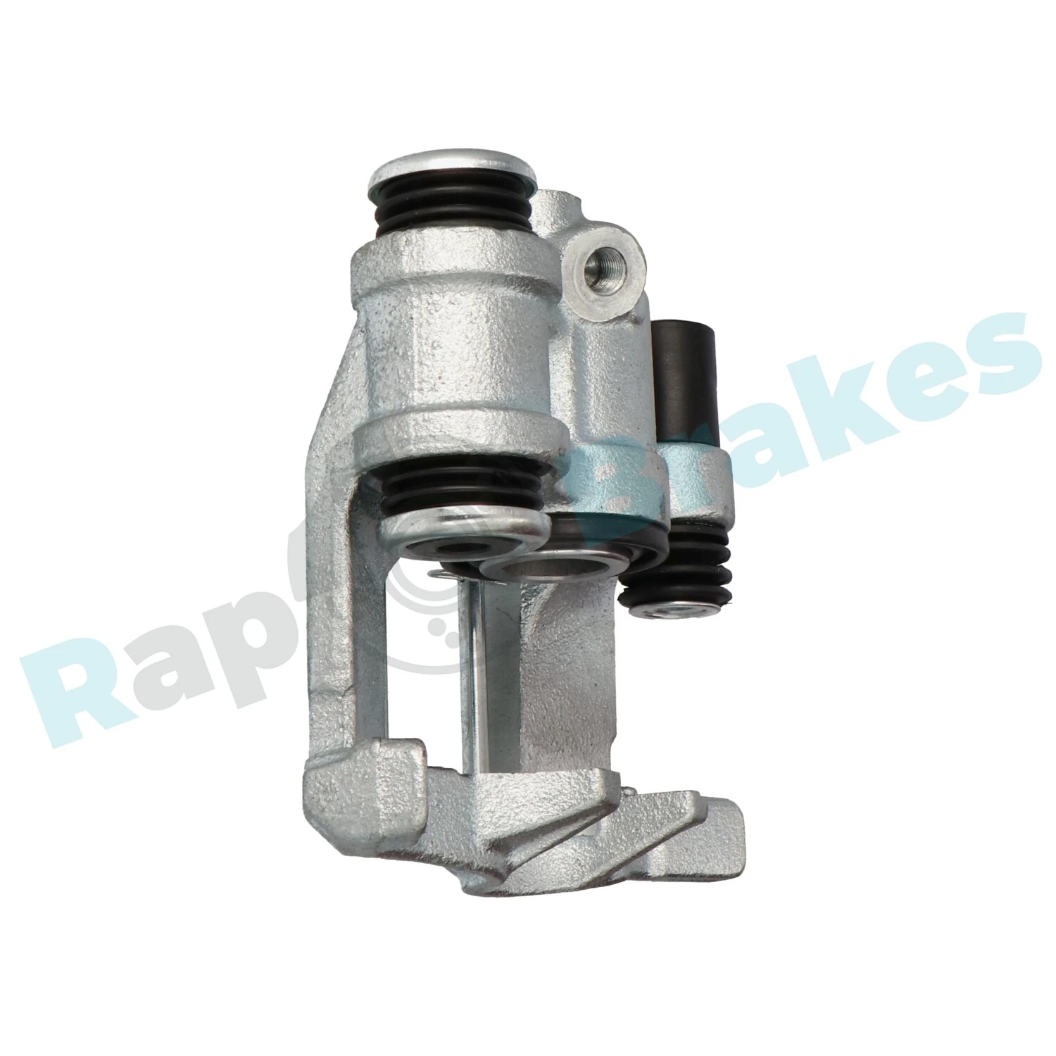 Brake Caliper R-K0508