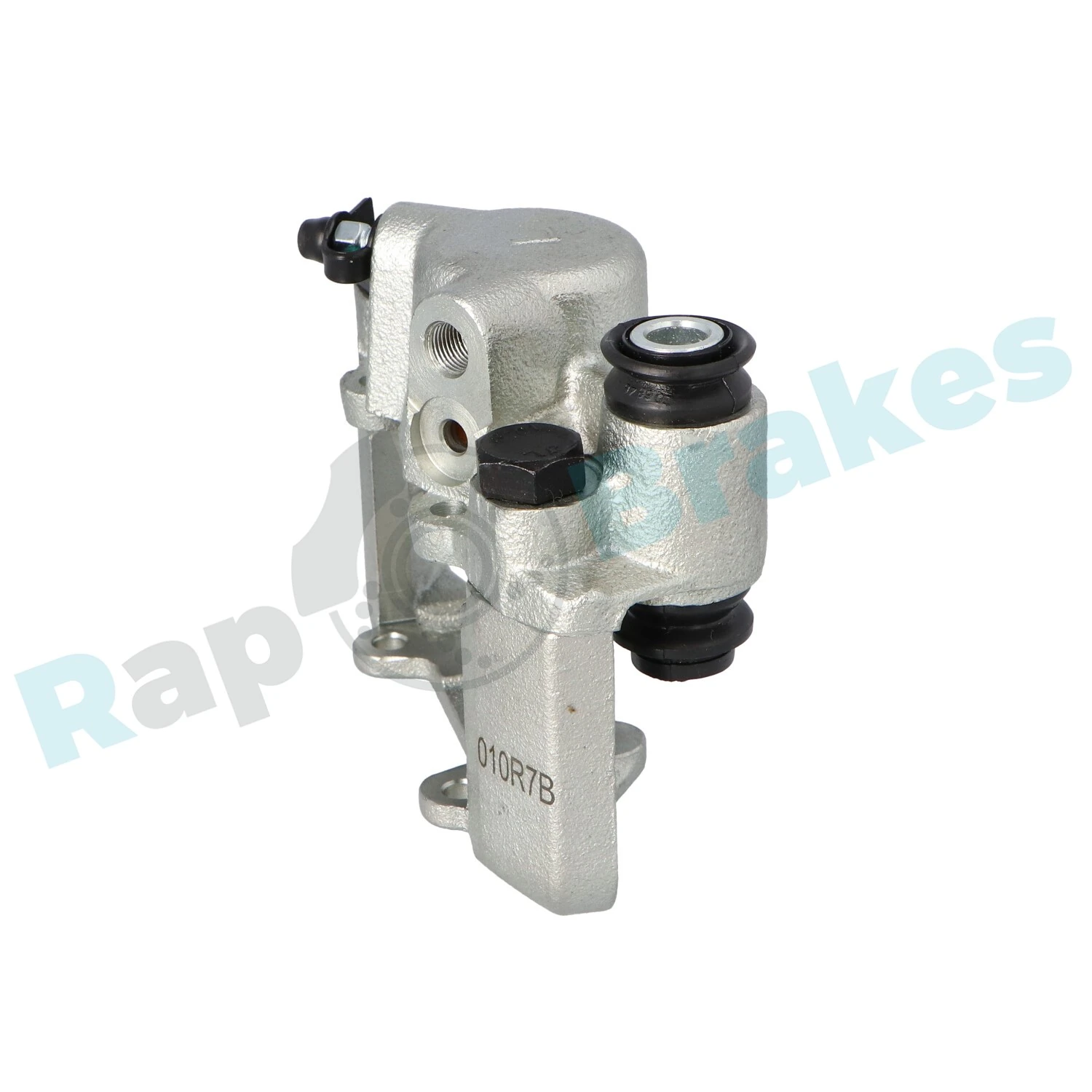 Brake Caliper R-K0314