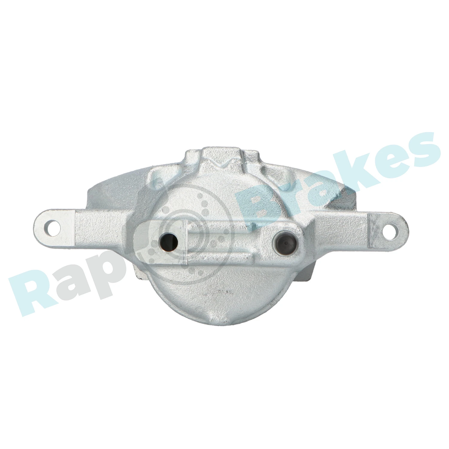 Brake Caliper R-K0184