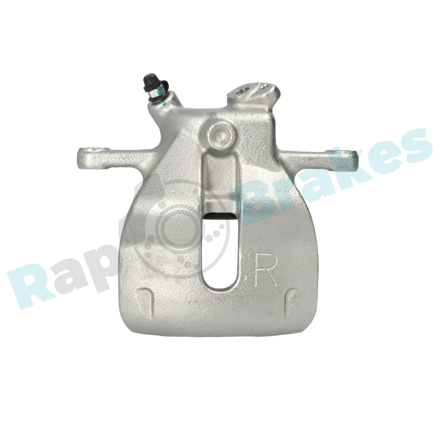 Brake Caliper R-K0823