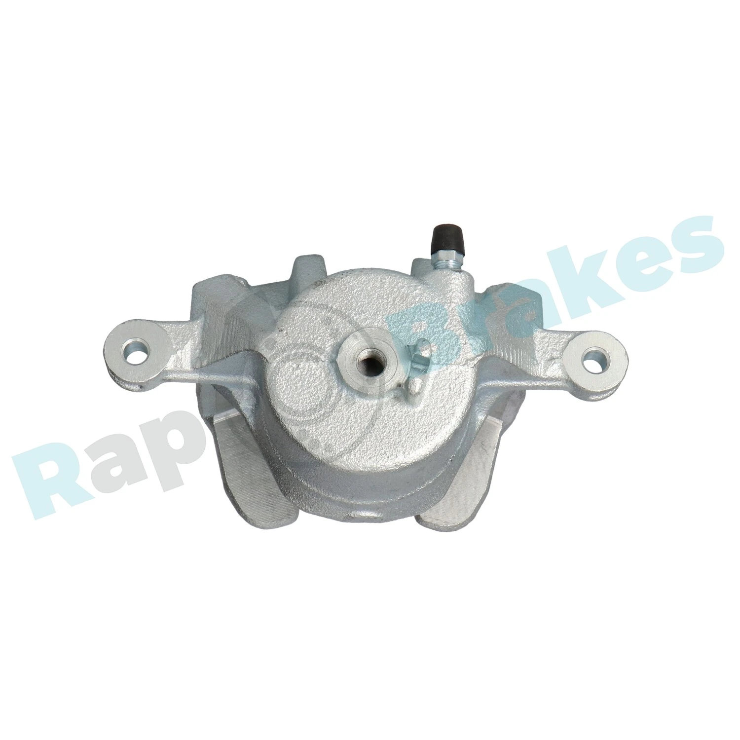 Brake Caliper R-K0198