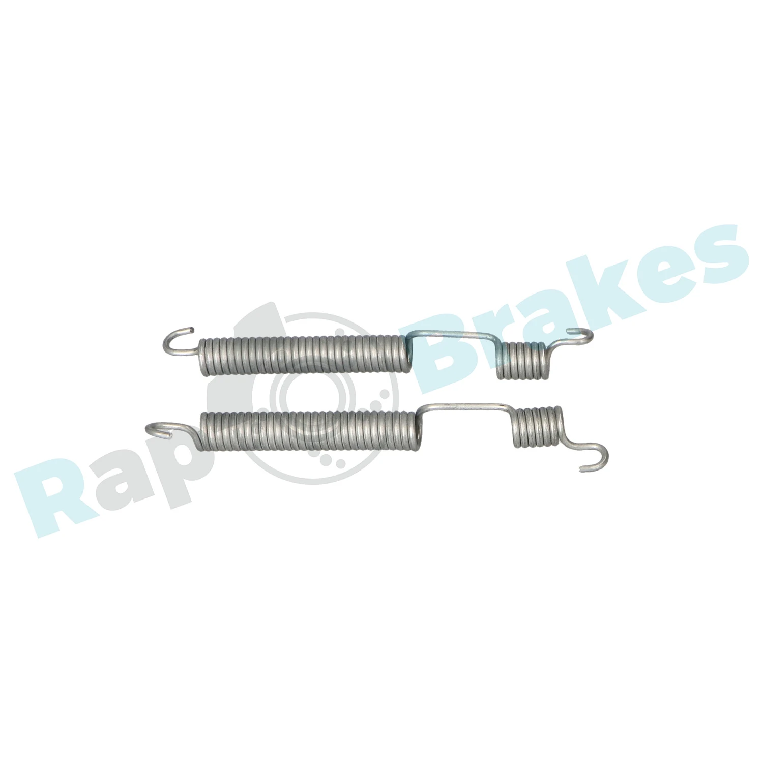 Accessory Kit, brake shoes R-T0063
