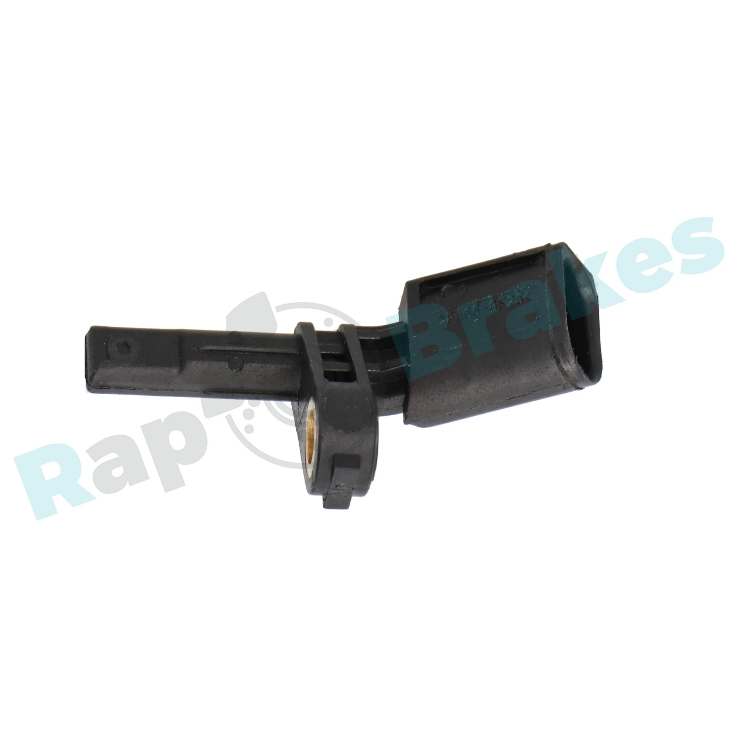 Sensor, wheel speed R-A0112