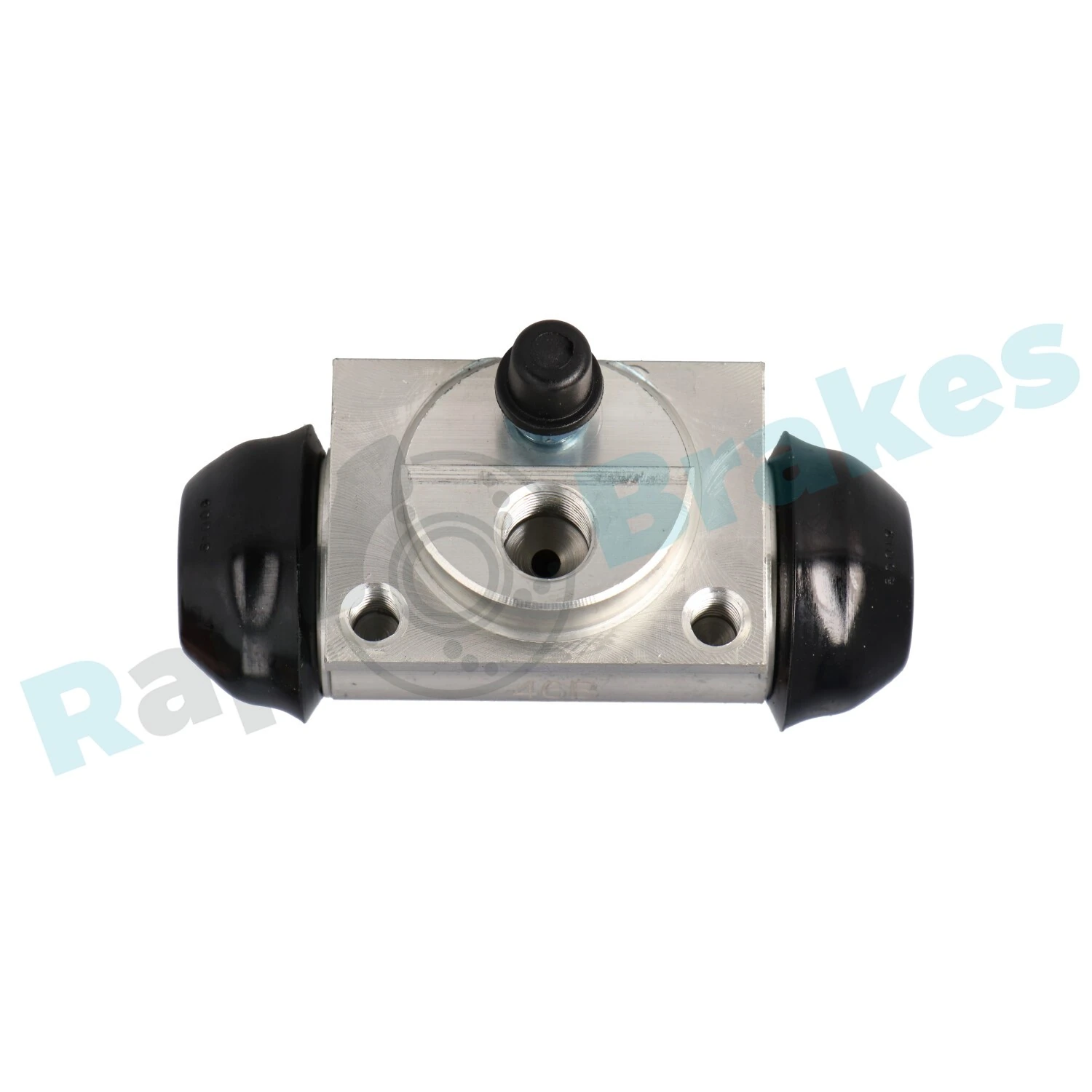 Wheel Brake Cylinder R-C0202