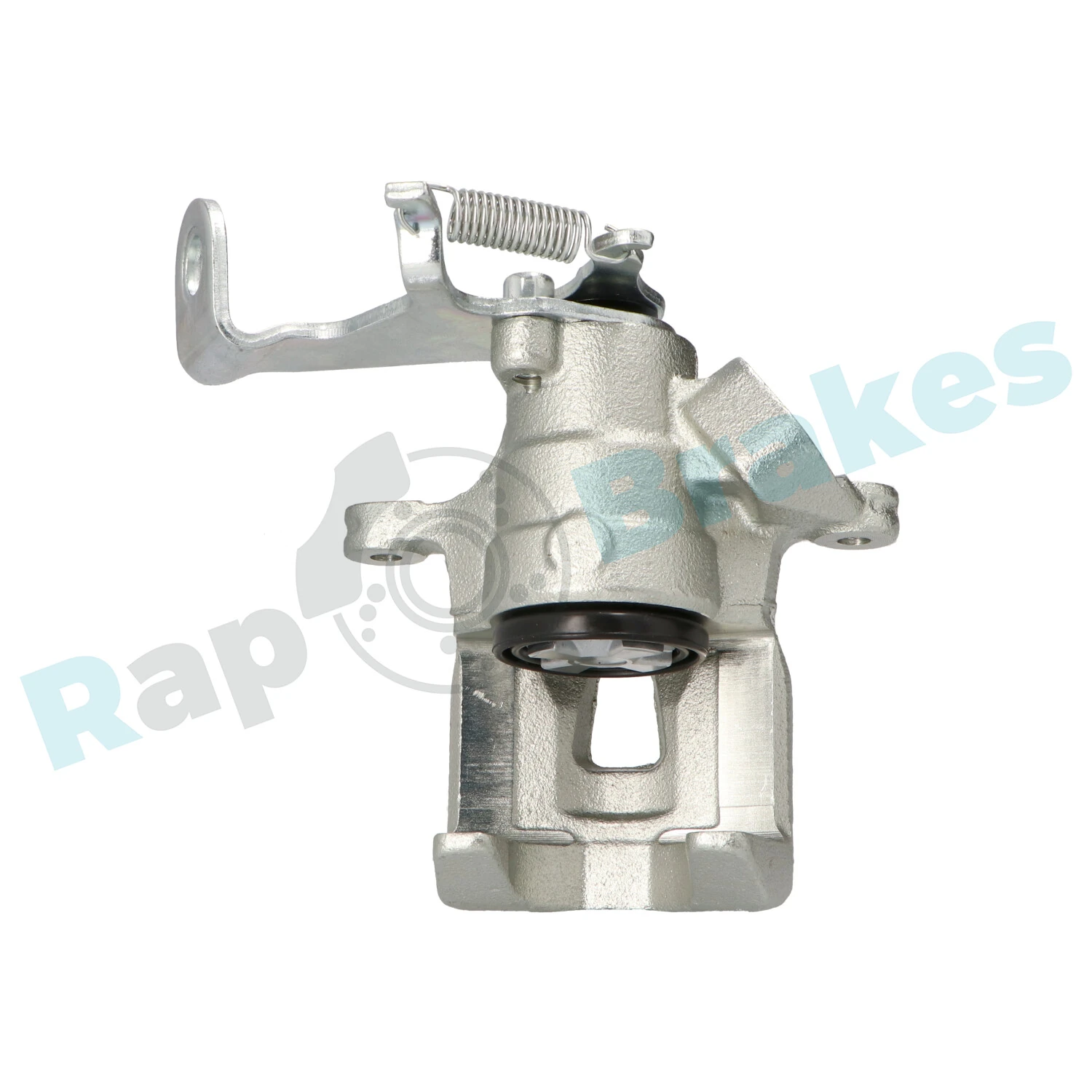 Brake Caliper R-K0829