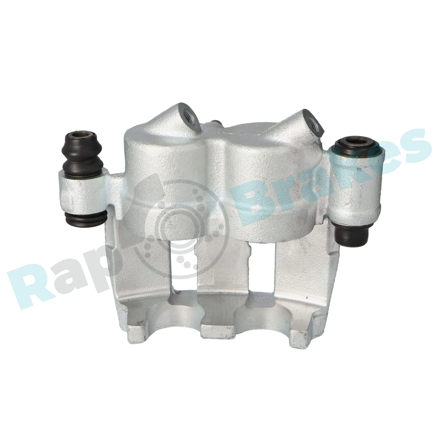 Brake Caliper R-K0412