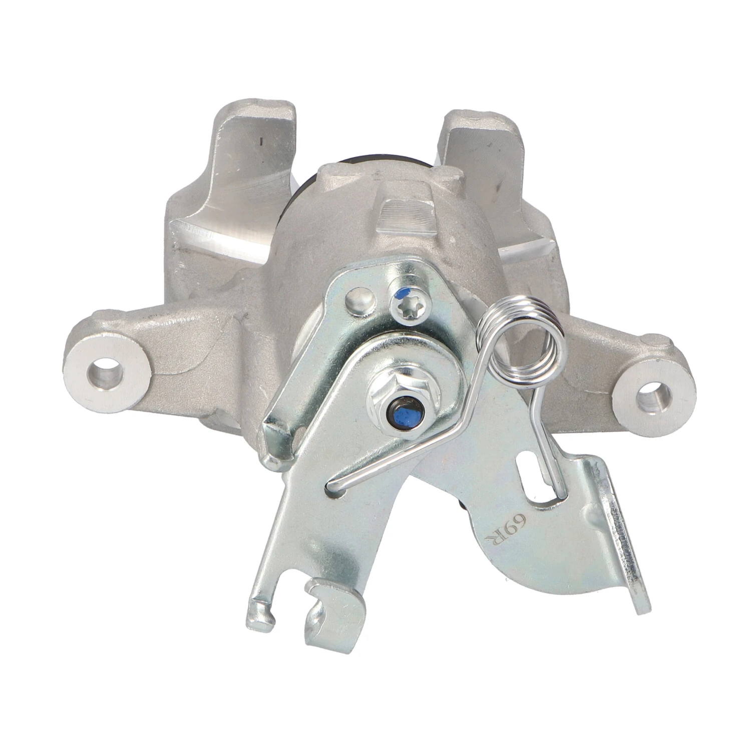 Brake Caliper R-K0769
