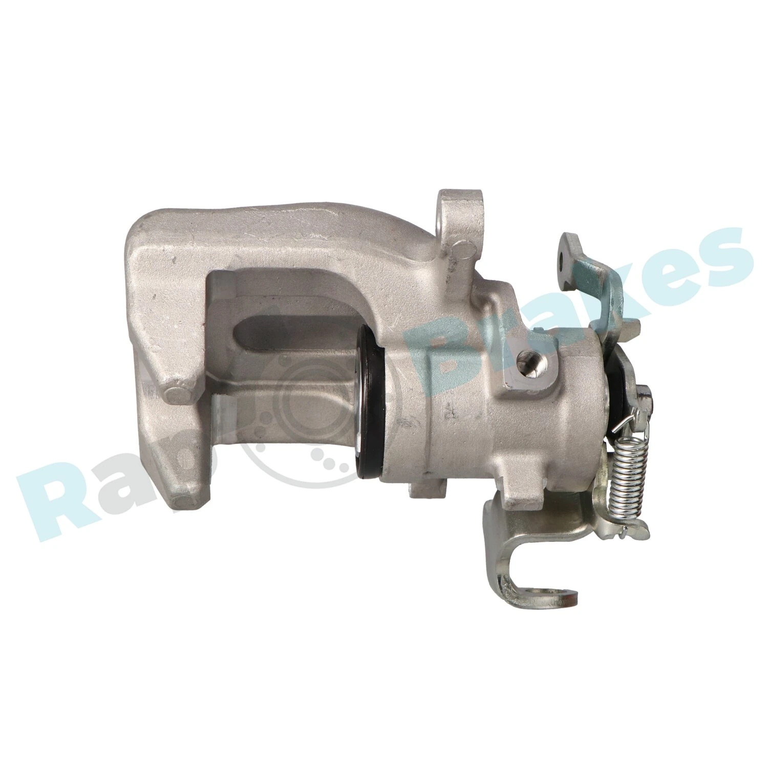 Brake Caliper R-K0546