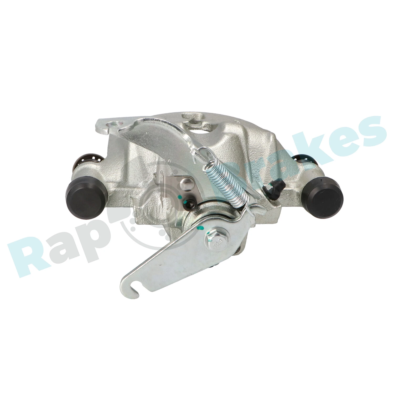 Brake Caliper R-K0673