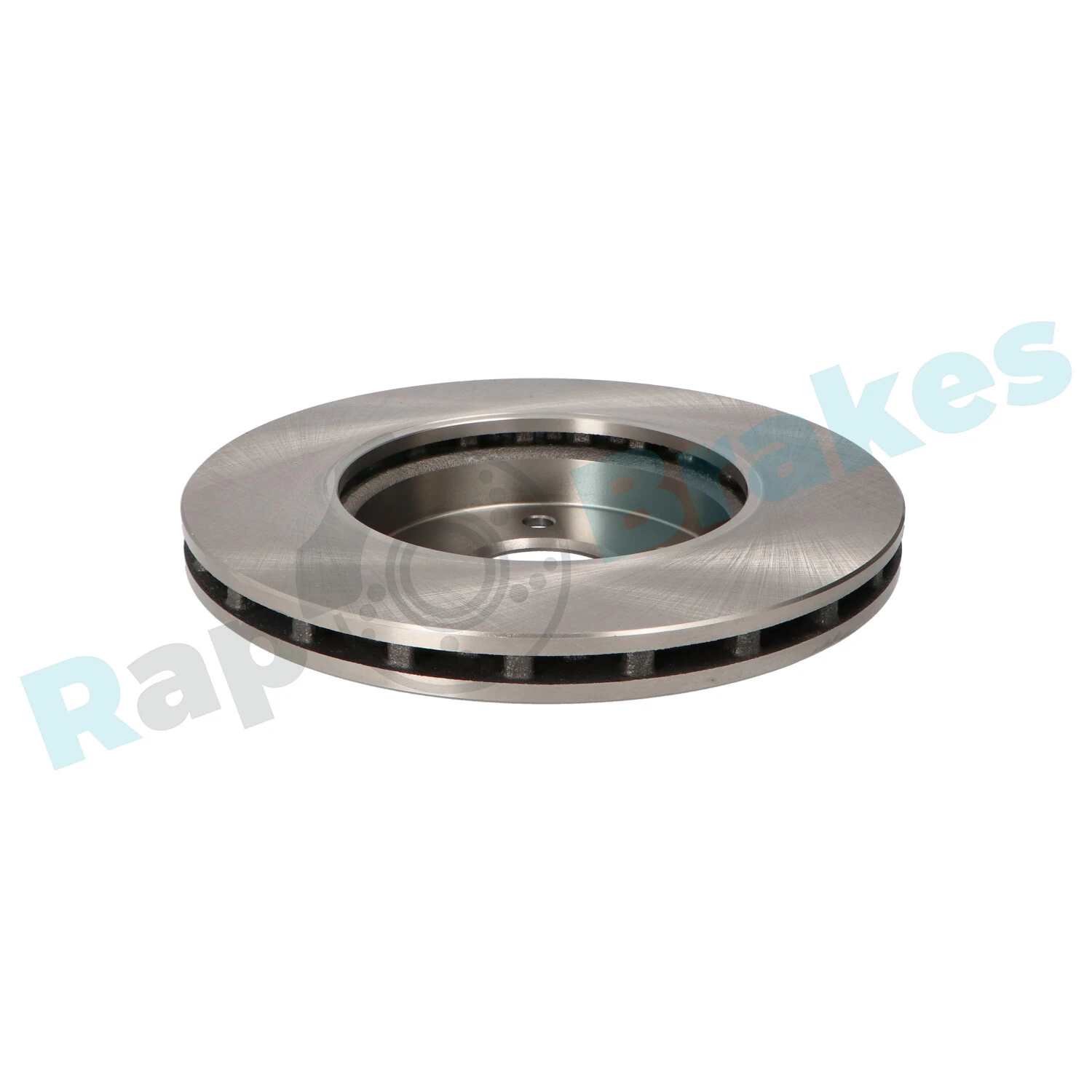 Brake Disc R-D0581
