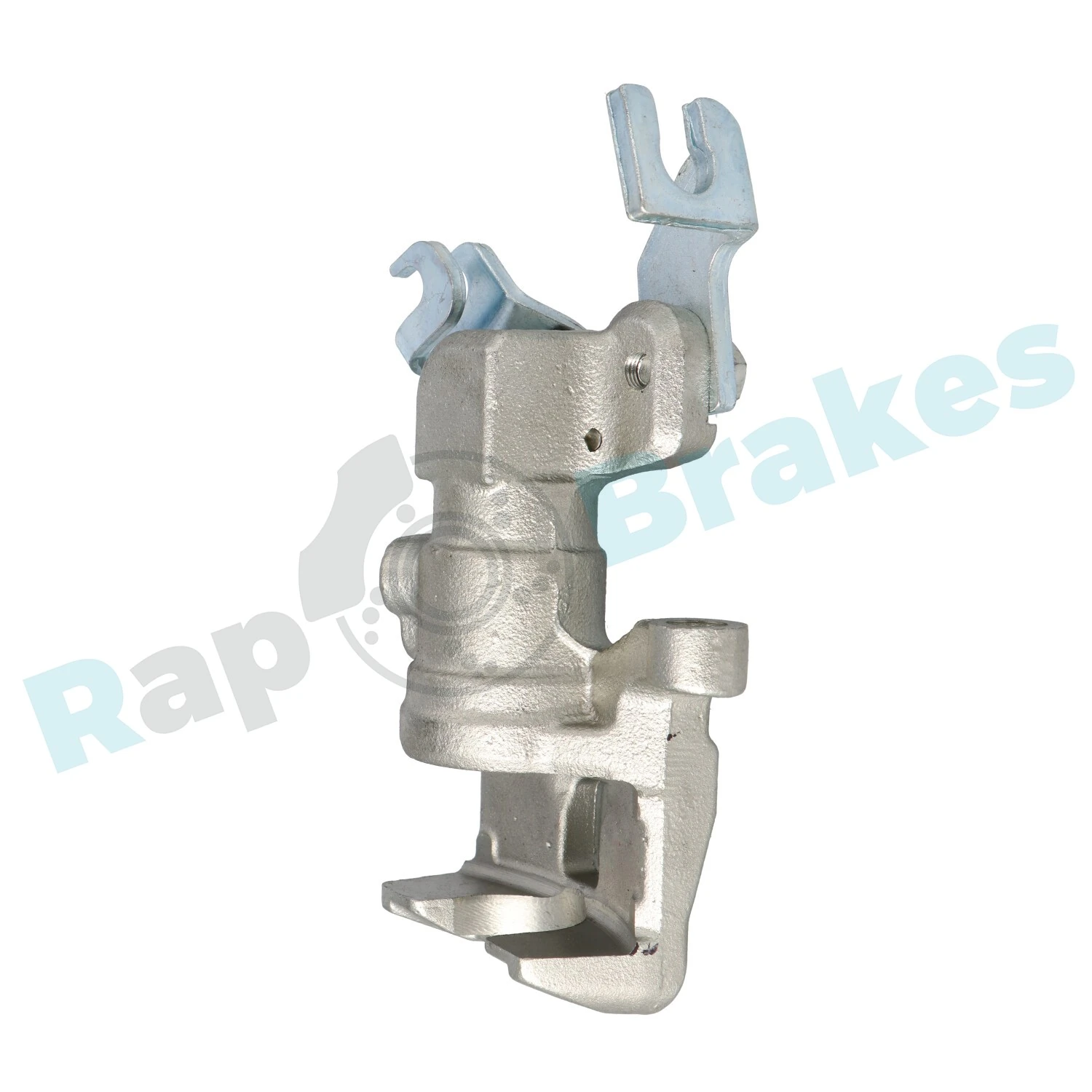 Brake Caliper R-K0319