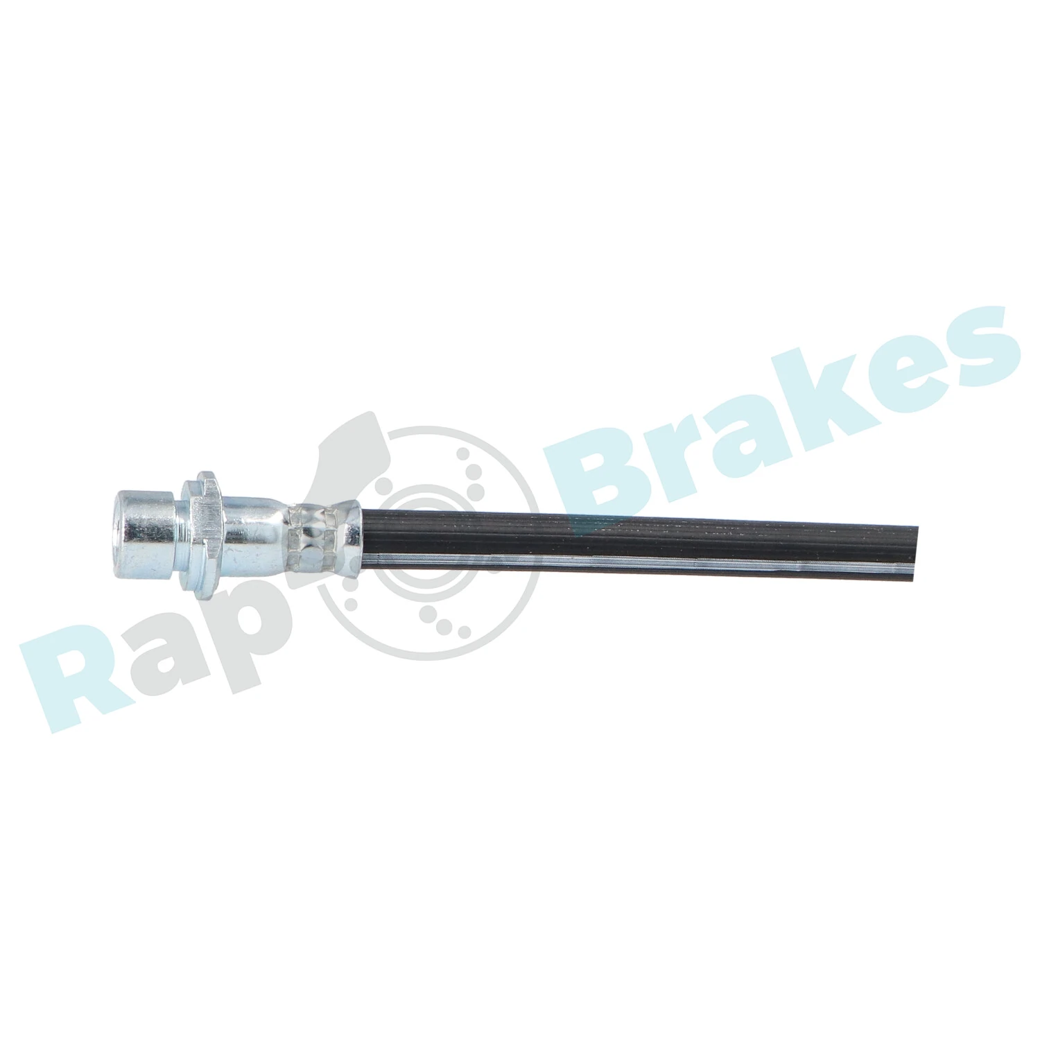 Brake Hose R-H0656