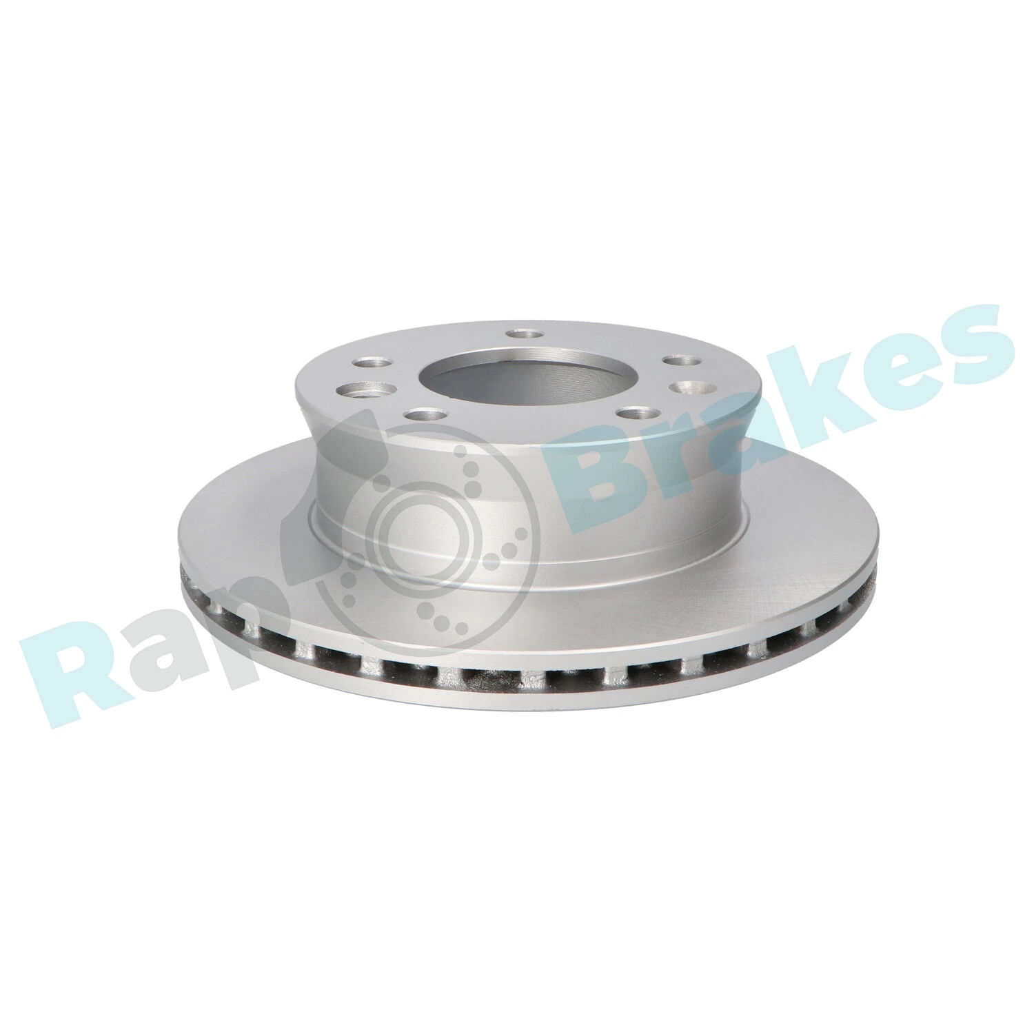 Disque de frein R-D0713C