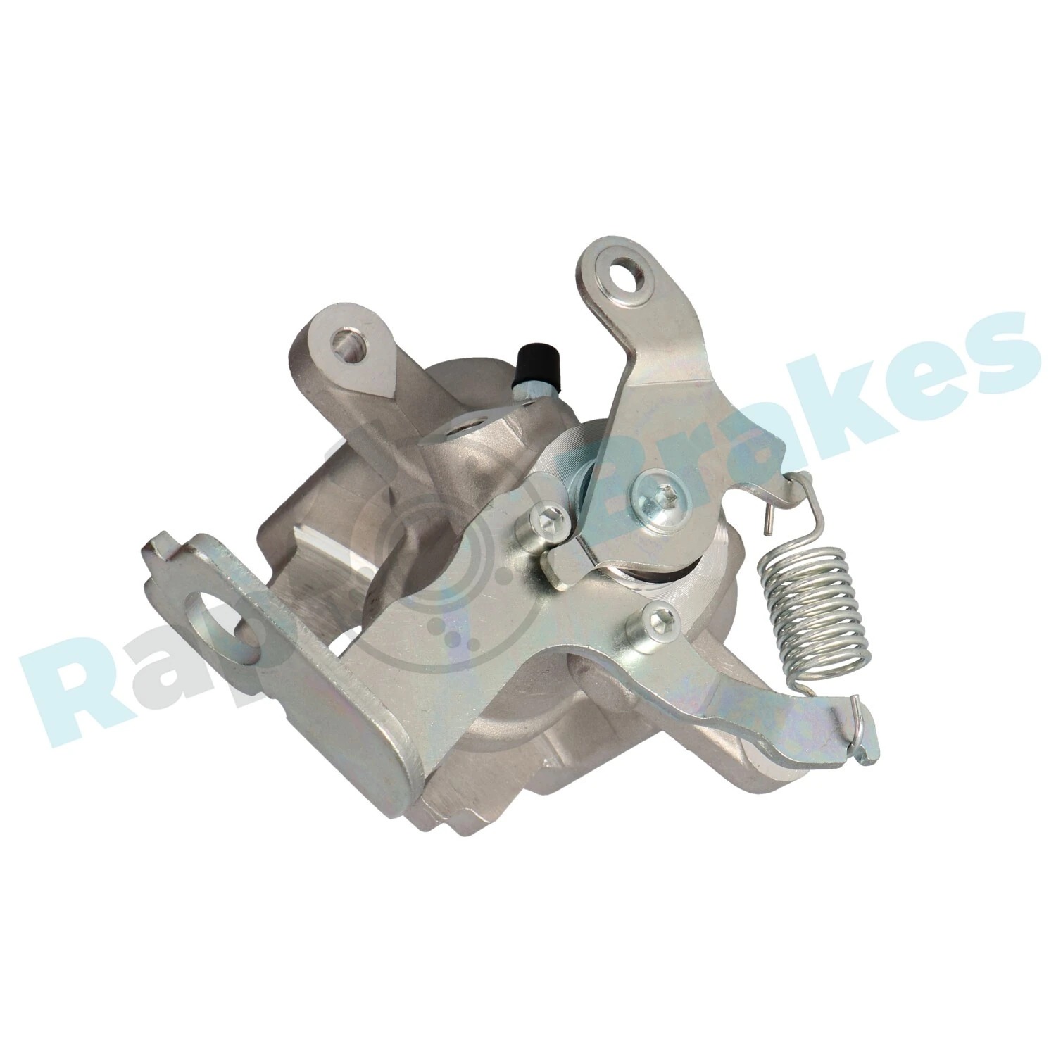 Brake Caliper R-K0032